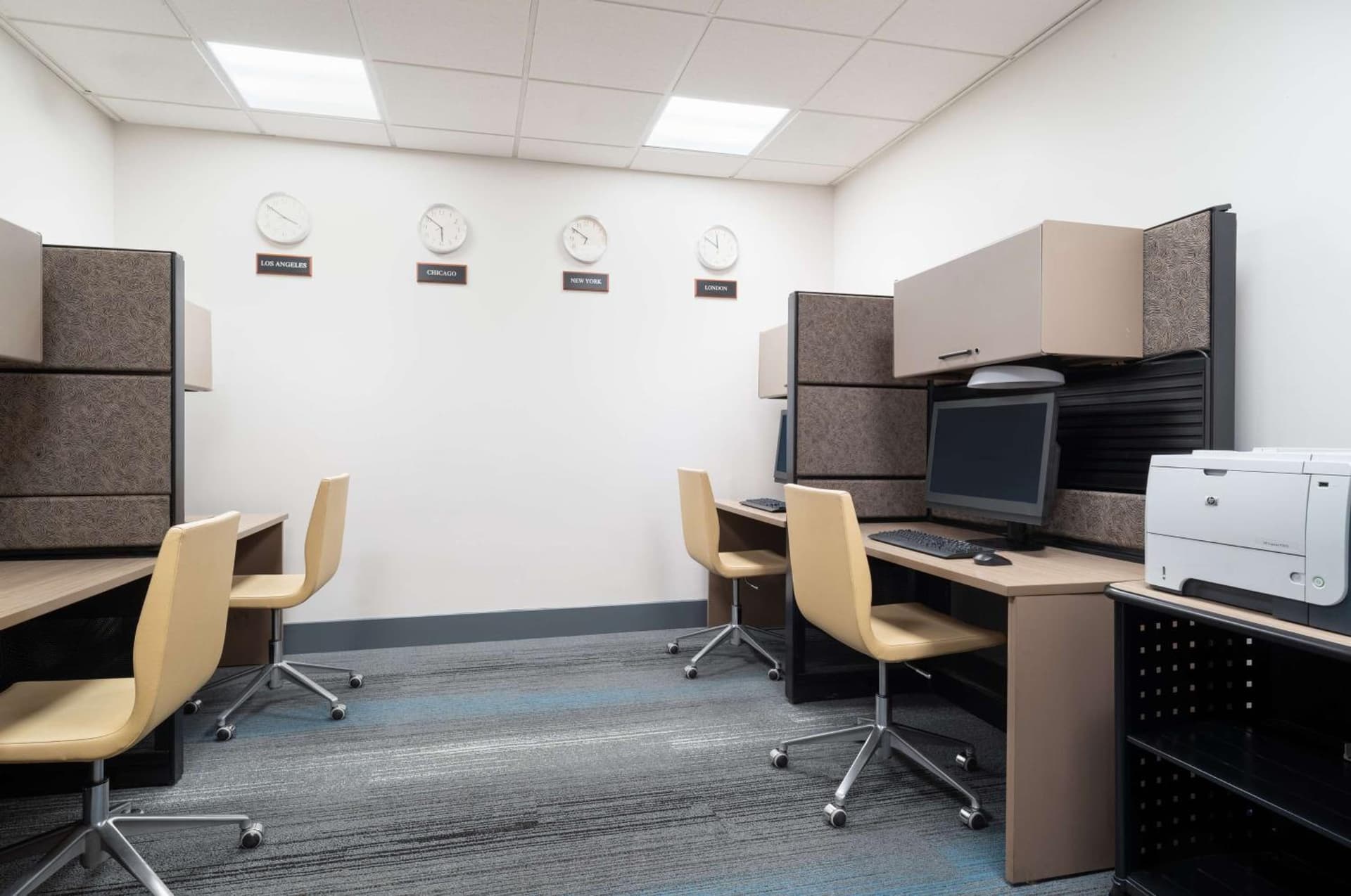 Hyatt House White Plains gallery photo in White Plains, NY — image 66