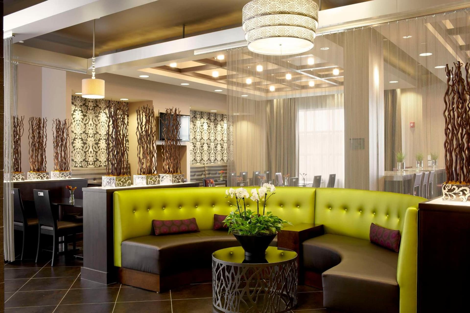 Hyatt House Philadelphia-King of Prussia gallery photo in King of Prussia, PA — image 9