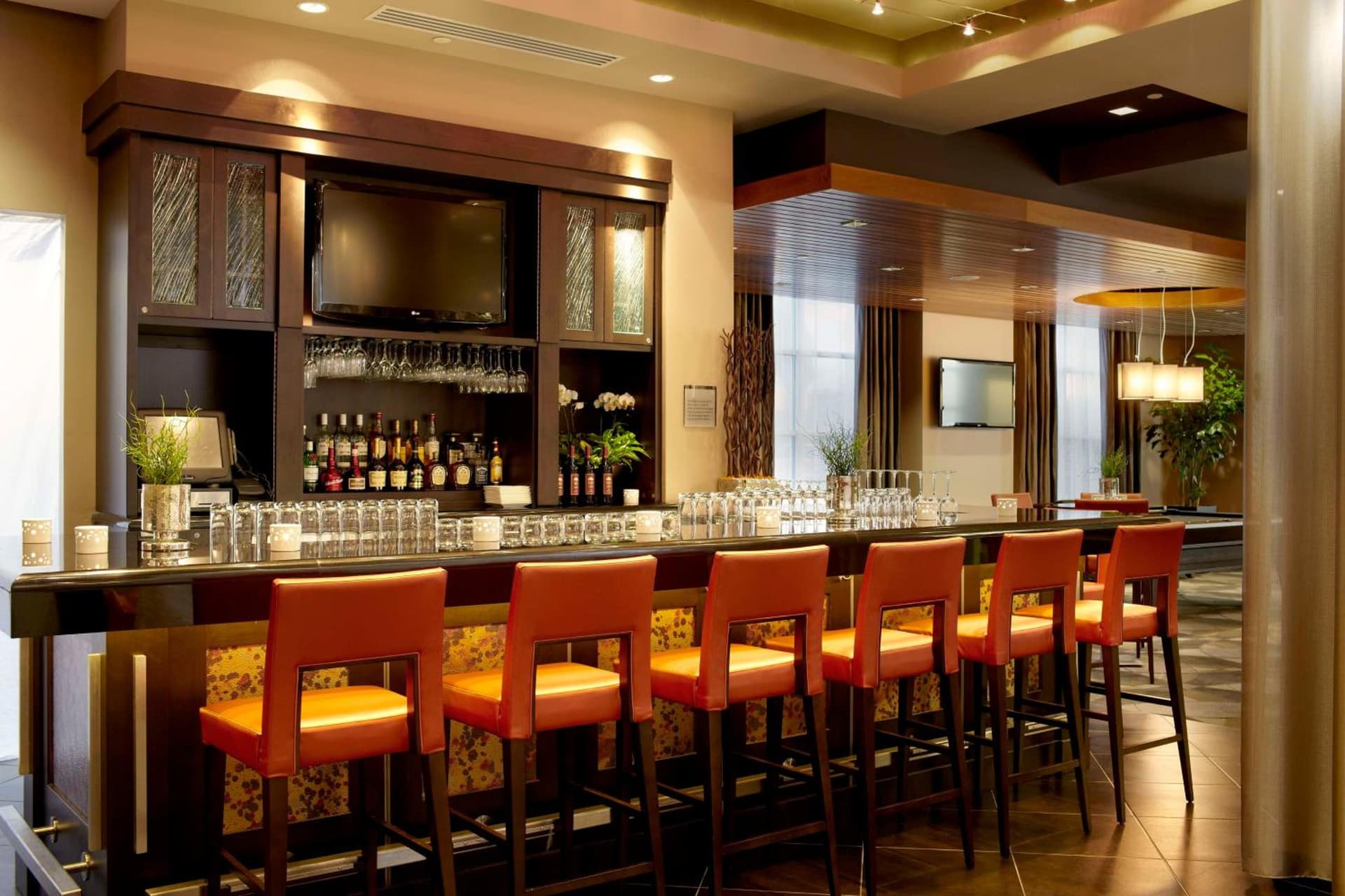 Hyatt House Philadelphia-King of Prussia gallery photo in King of Prussia, PA — image 52