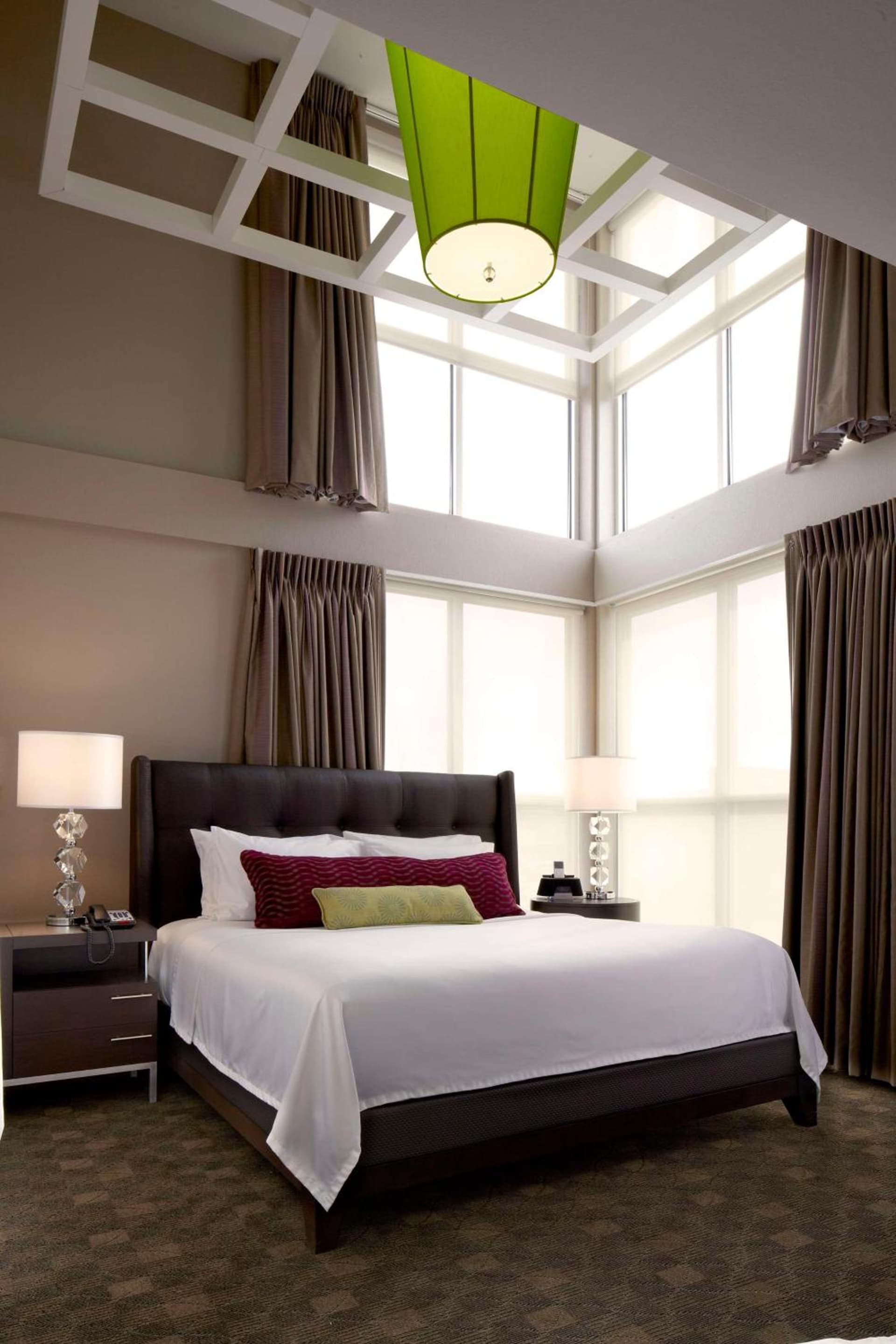 Hyatt House Philadelphia-King of Prussia gallery photo in King of Prussia, PA — image 38