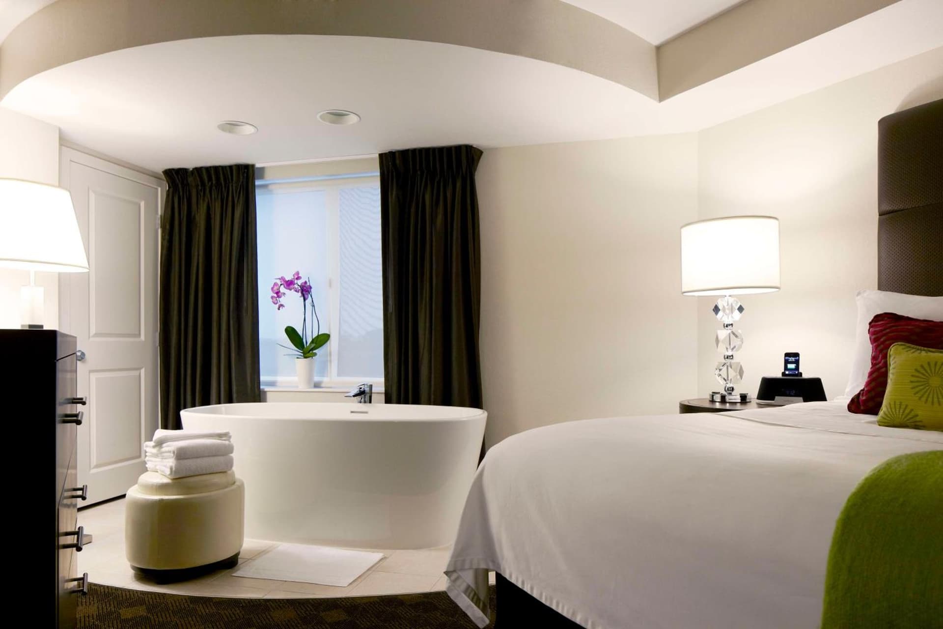 Hyatt House Philadelphia-King of Prussia gallery photo in King of Prussia, PA — image 55