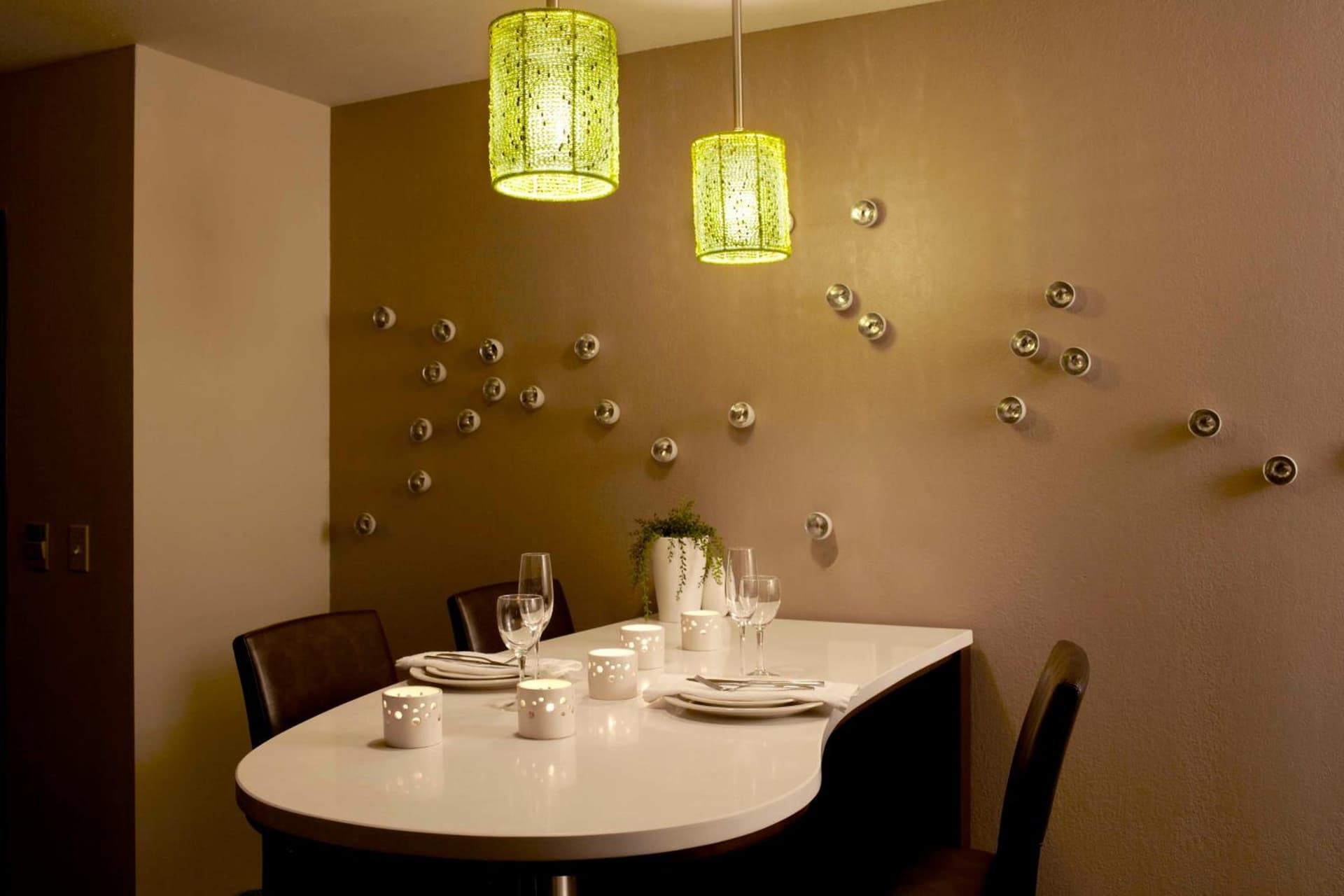 Hyatt House Philadelphia-King of Prussia gallery photo in King of Prussia, PA — image 23
