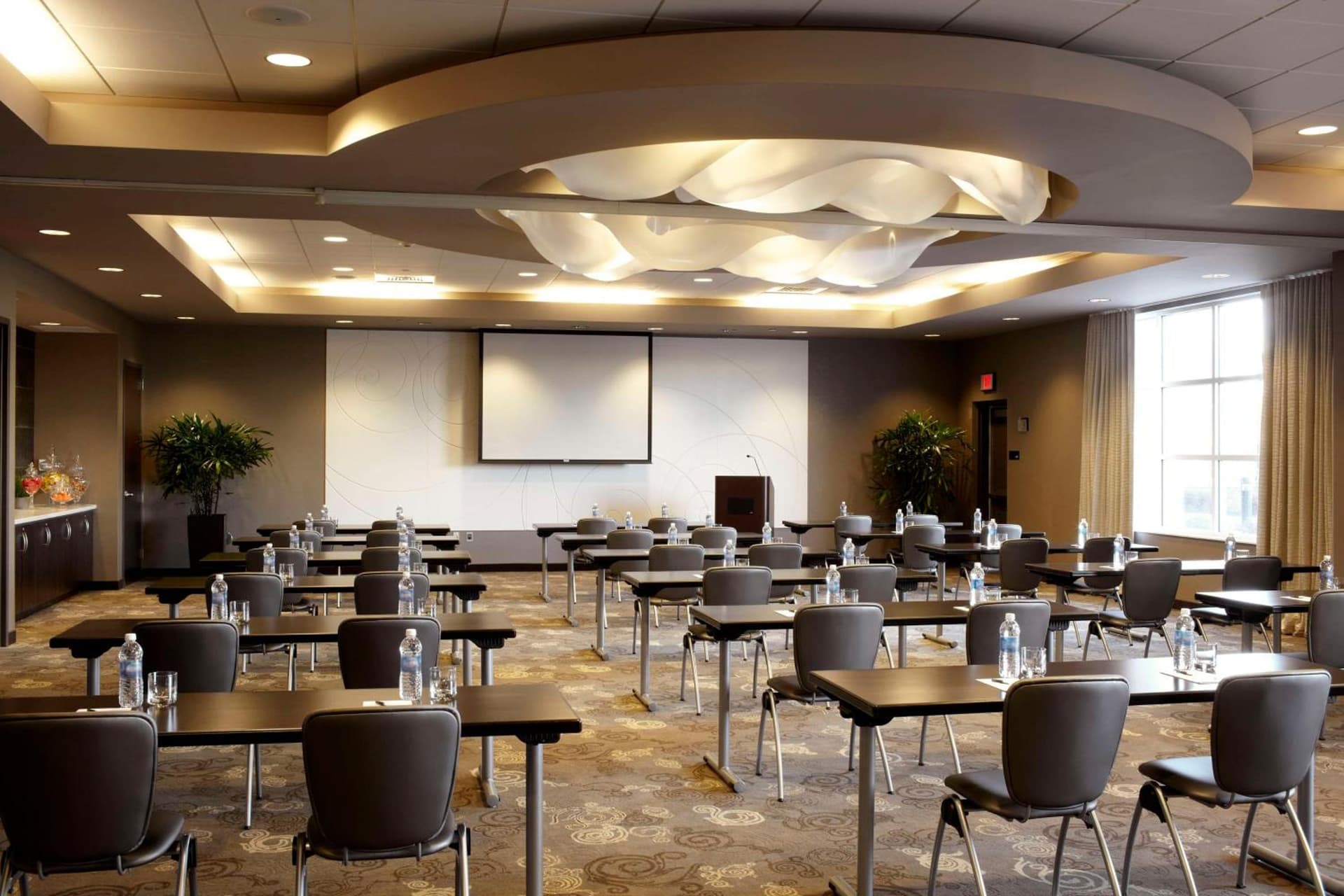 Hyatt House Philadelphia-King of Prussia gallery photo in King of Prussia, PA — image 17