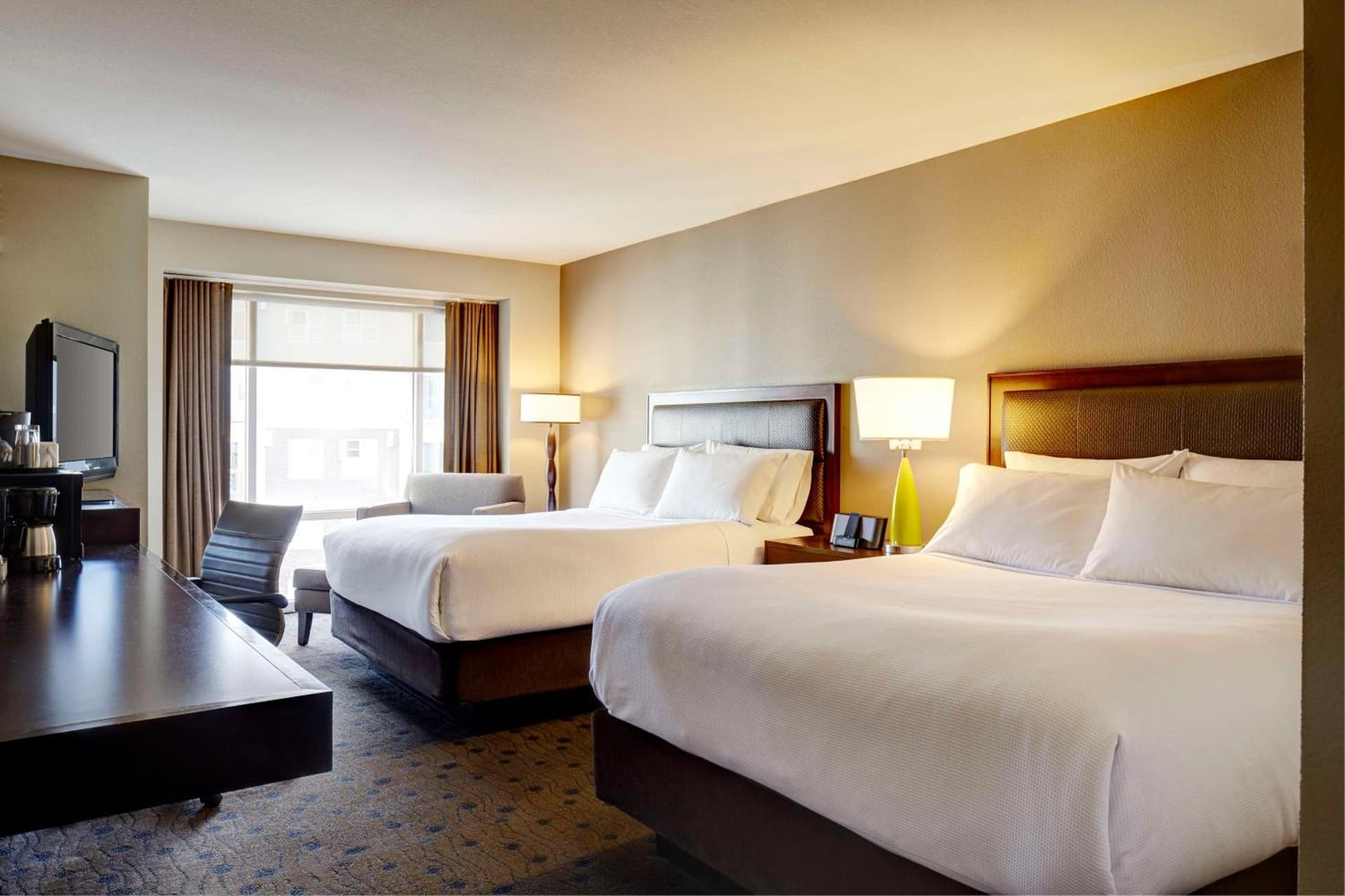 Hyatt House Philadelphia-King of Prussia gallery photo in King of Prussia, PA — image 15