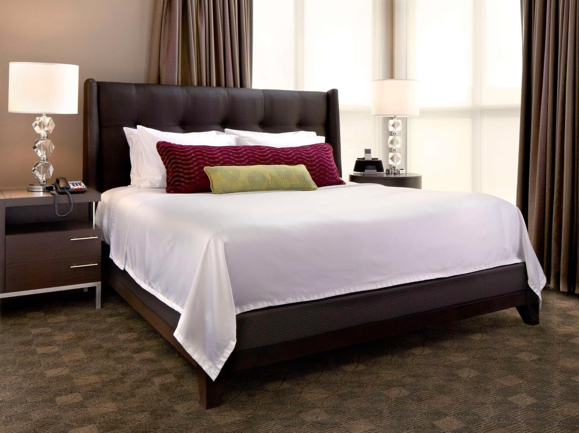 Hyatt House Philadelphia-King of Prussia gallery photo in King of Prussia, PA — image 5