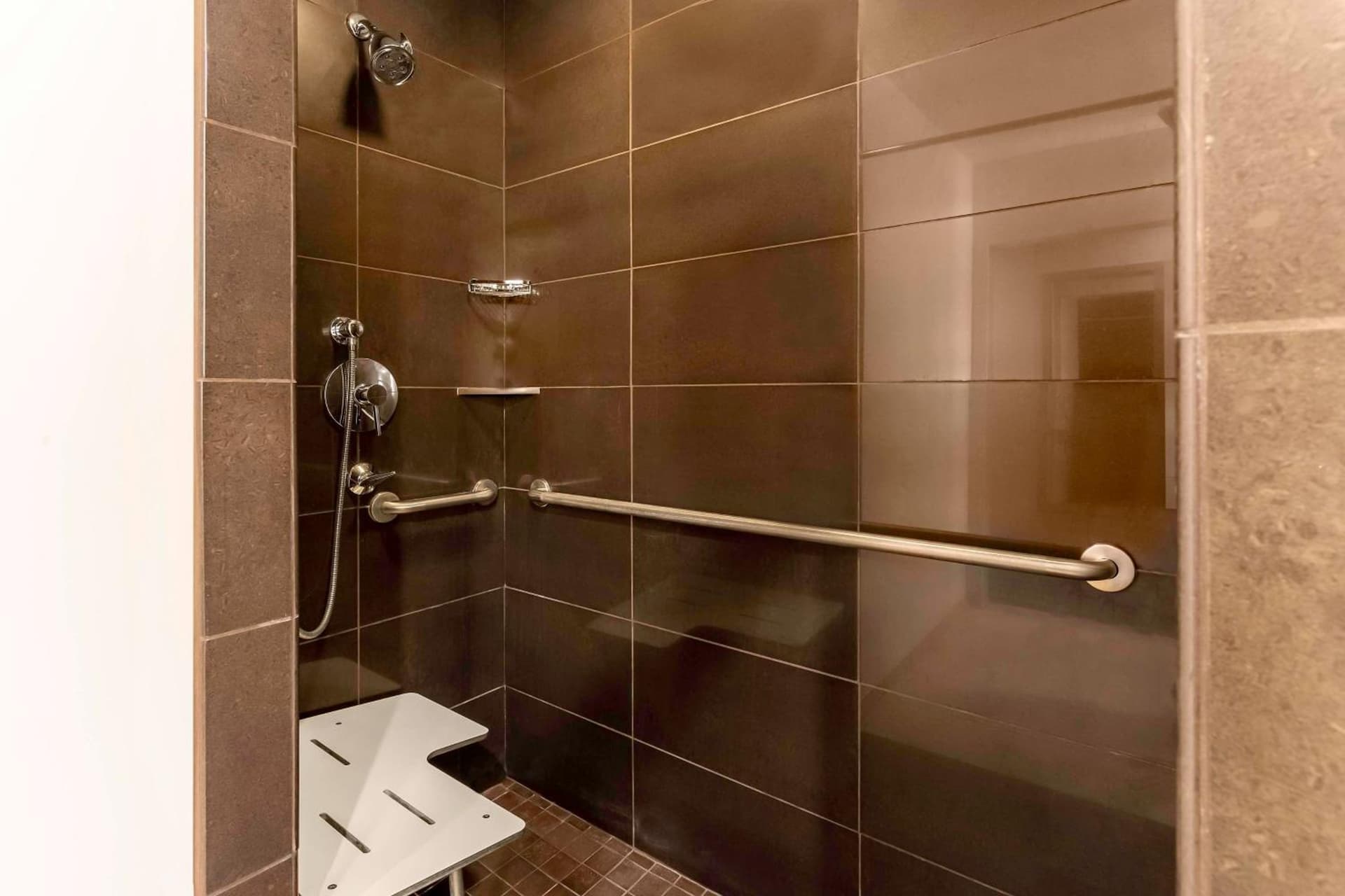 Hyatt House Salt Lake City Downtown gallery photo in Salt Lake City, UT — image 28