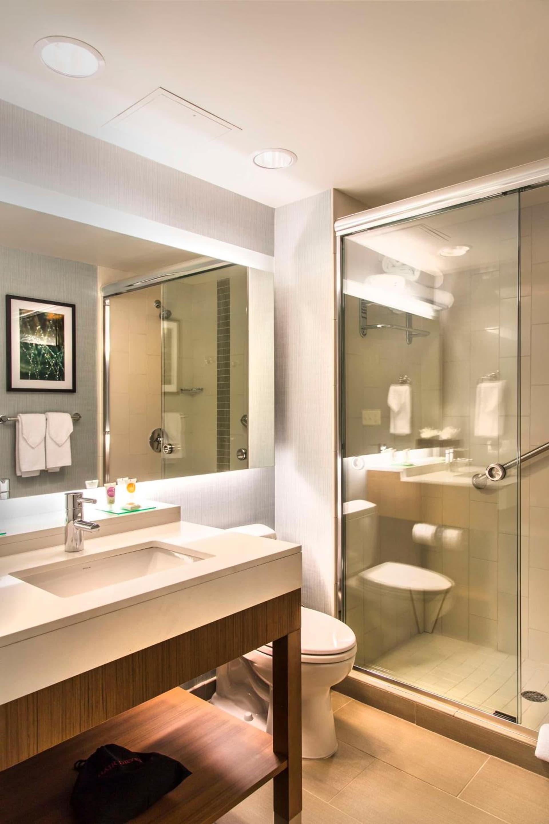 Hyatt Place Charlottesville gallery photo in Charlottesville, VA — image 34