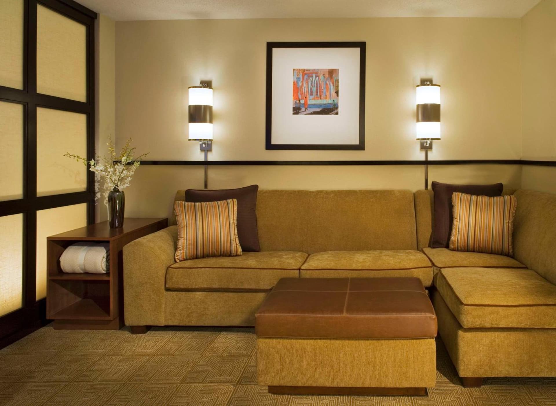 Hyatt Place North Charleston gallery photo in Charleston, SC — image 26