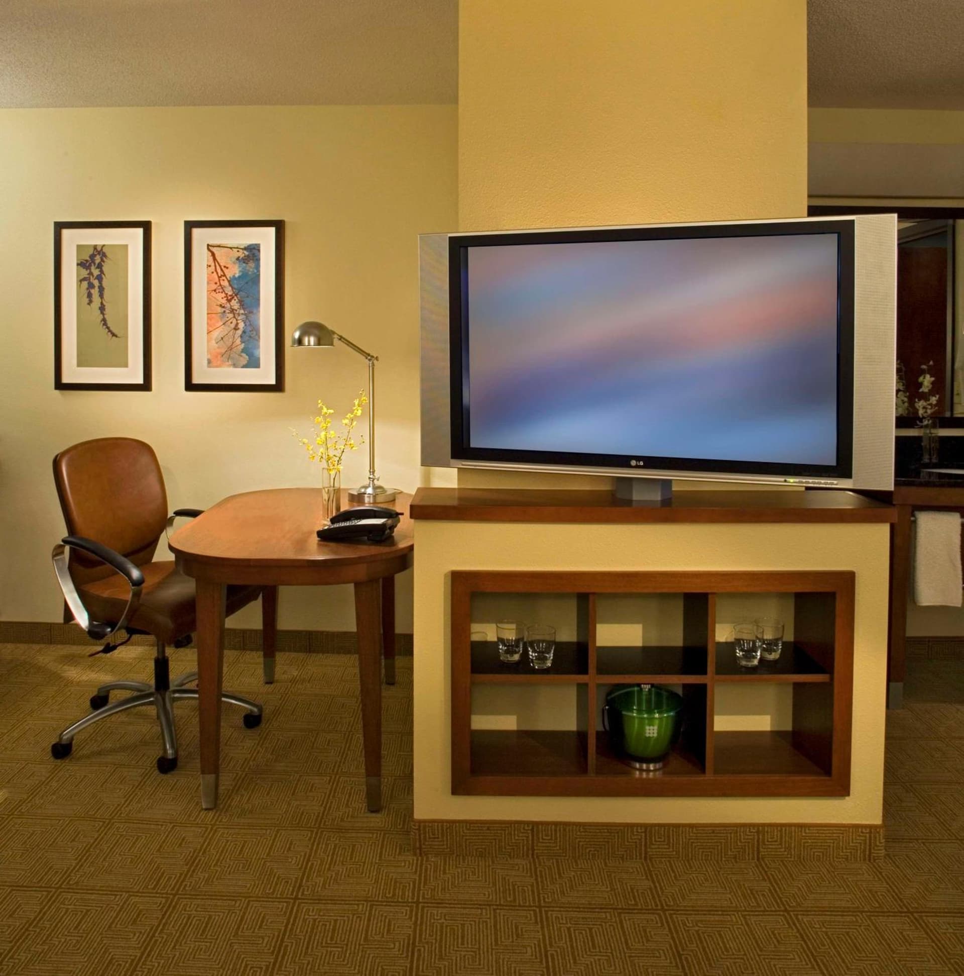 Hyatt Place North Charleston gallery photo in Charleston, SC — image 24