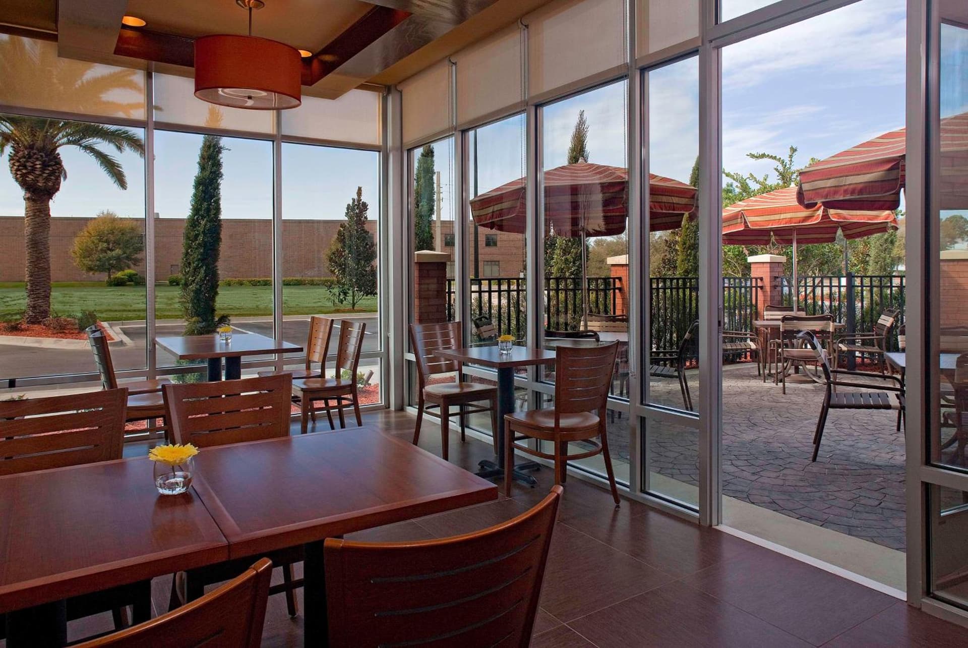 Hyatt Place North Charleston gallery photo in Charleston, SC — image 37