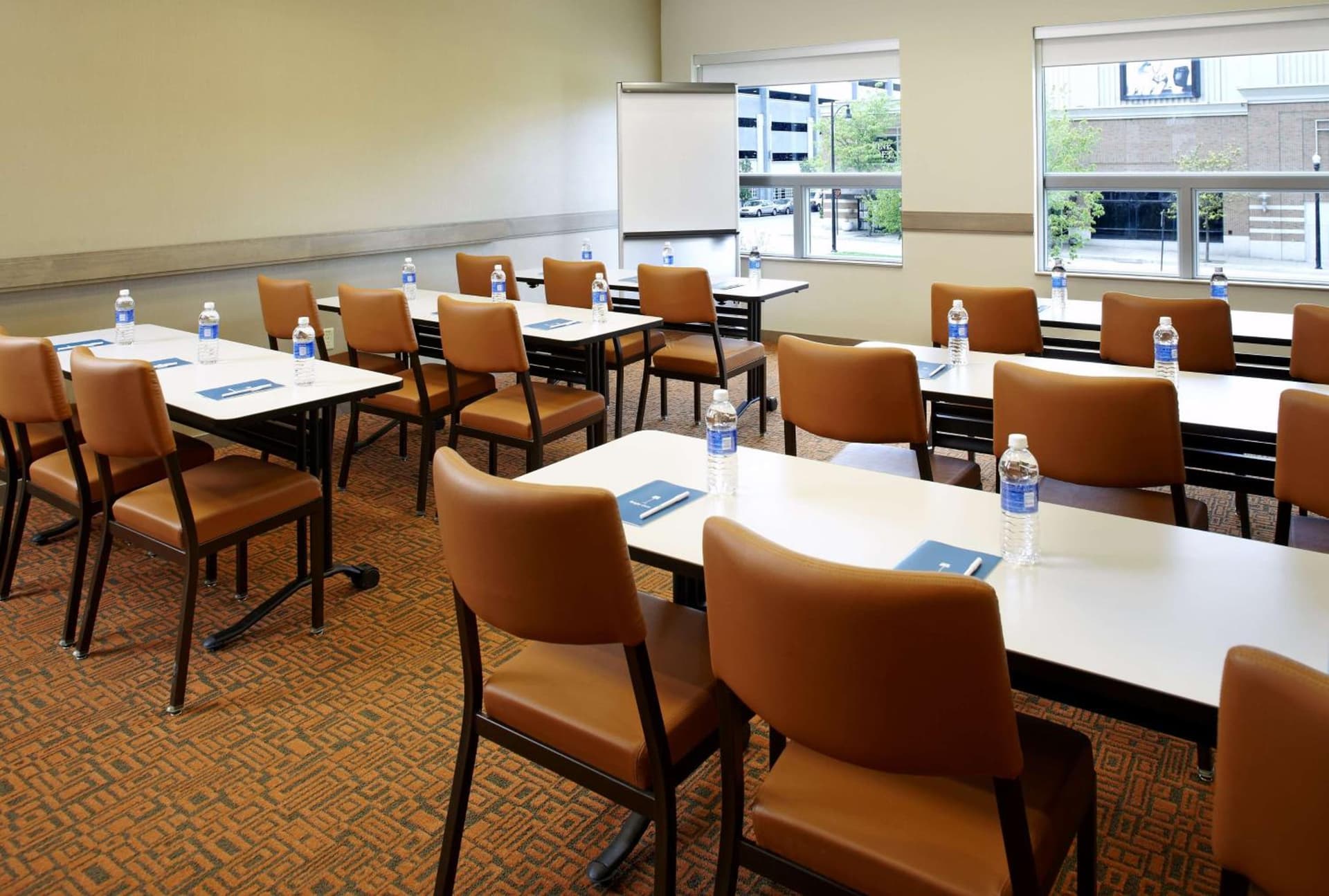 Hyatt House Pittsburgh-South Side gallery photo in Pittsburgh, PA — image 24