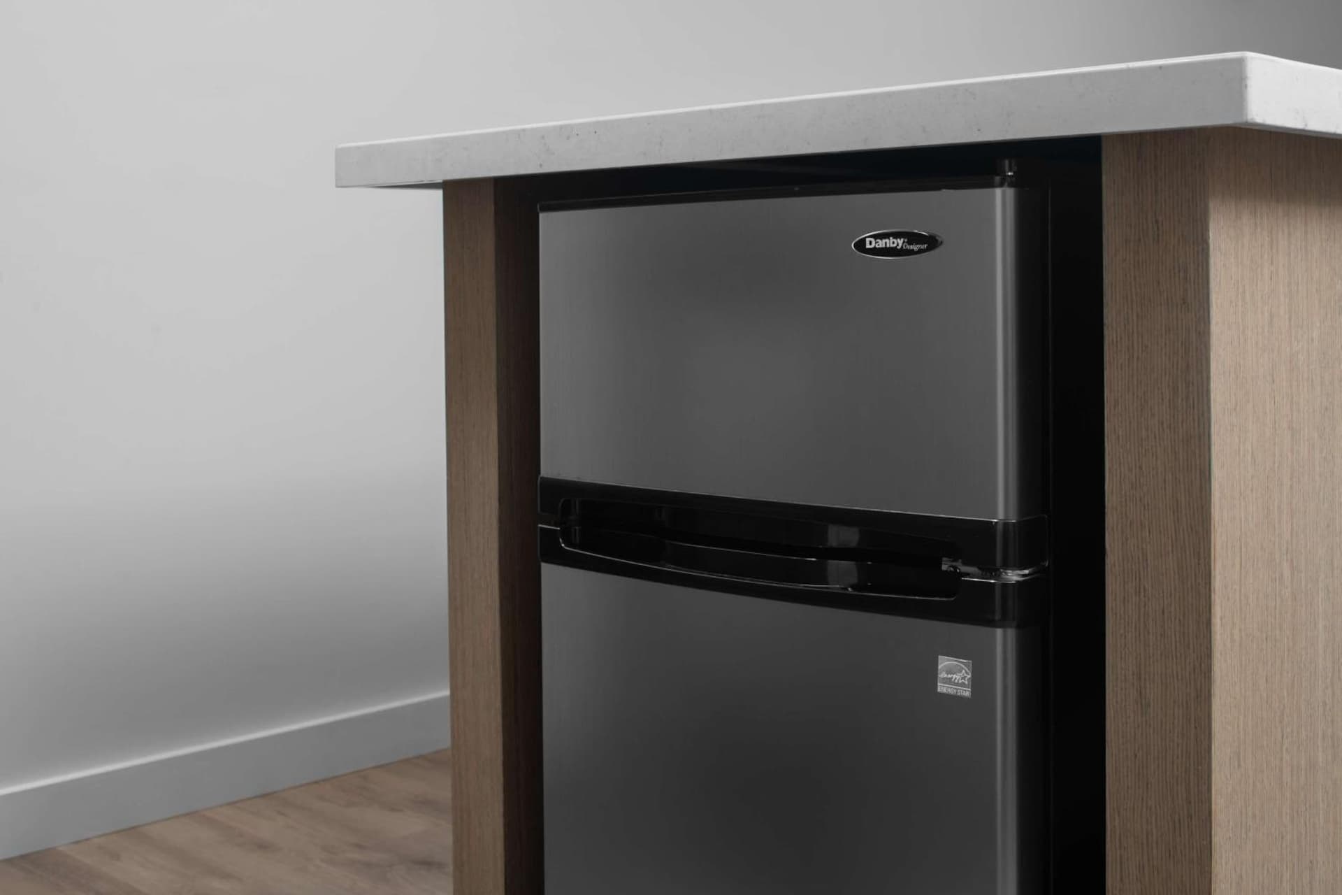 Hyatt House Raleigh North Hills gallery photo in Raleigh, NC — image 40