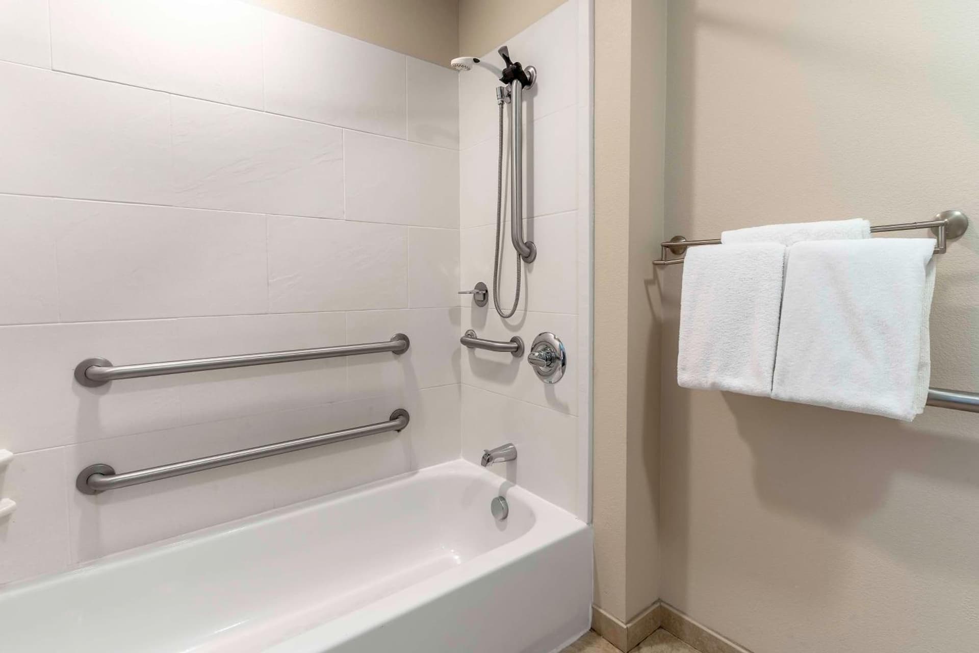 Hyatt House Richmond - Short Pump gallery photo in Richmond, VA — image 72