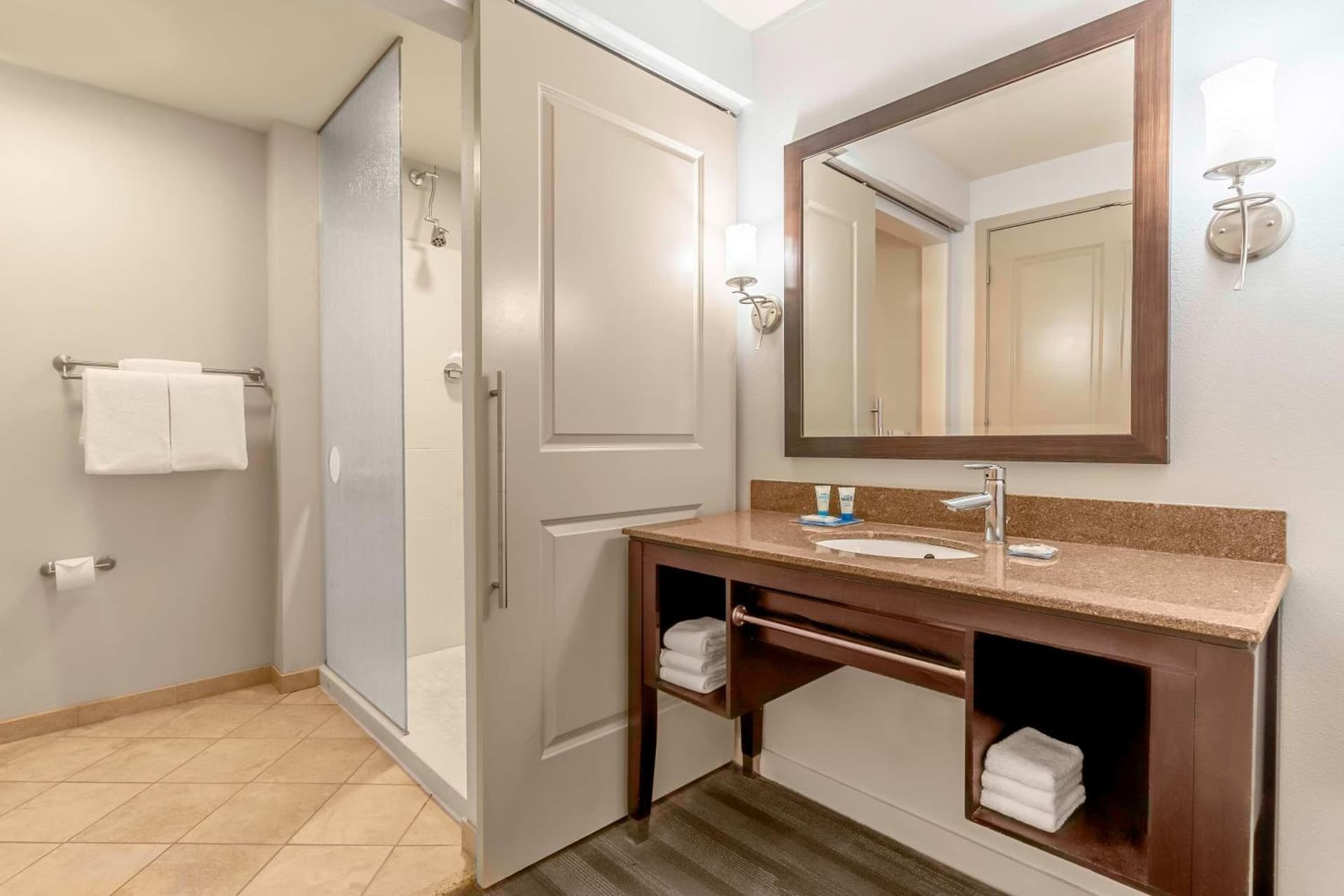 Hyatt House Richmond - Short Pump gallery photo in Richmond, VA — image 69