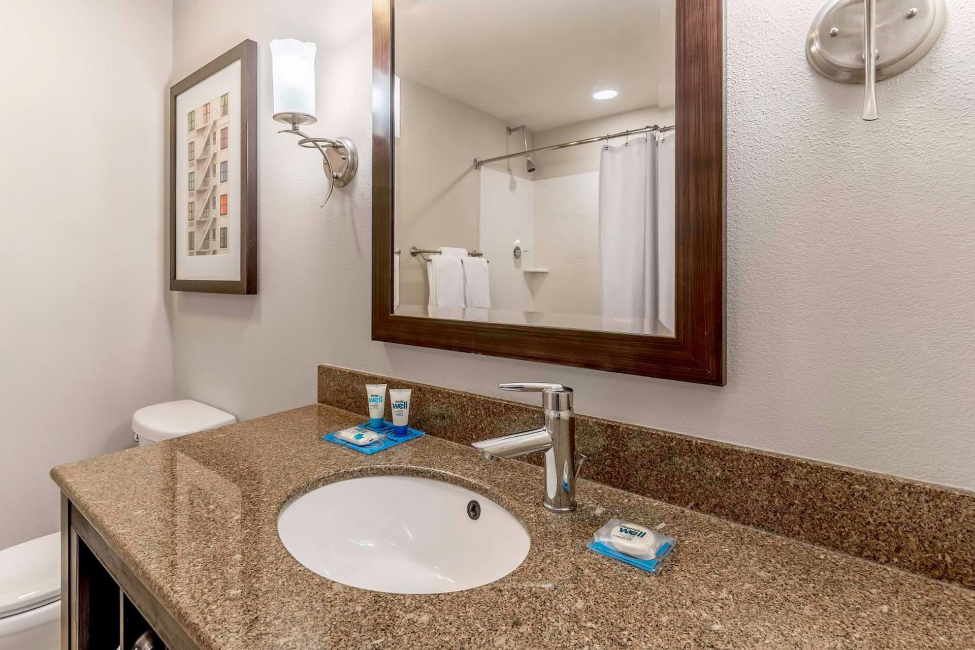 Hyatt House Richmond - Short Pump gallery photo in Richmond, VA — image 55