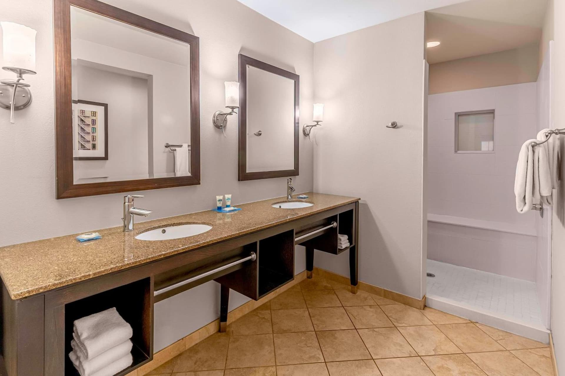 Hyatt House Richmond - Short Pump gallery photo in Richmond, VA — image 65