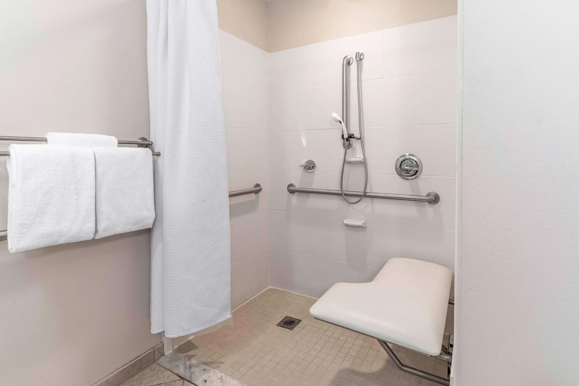 Hyatt House Richmond - Short Pump gallery photo in Richmond, VA — image 27