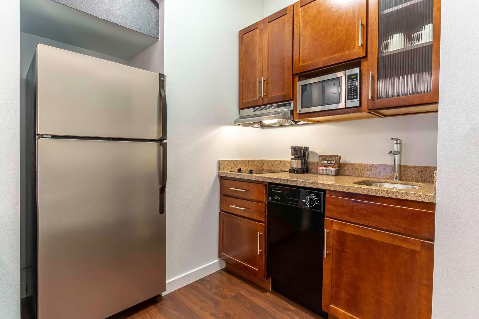 Hyatt House Richmond - Short Pump gallery photo in Richmond, VA — image 41