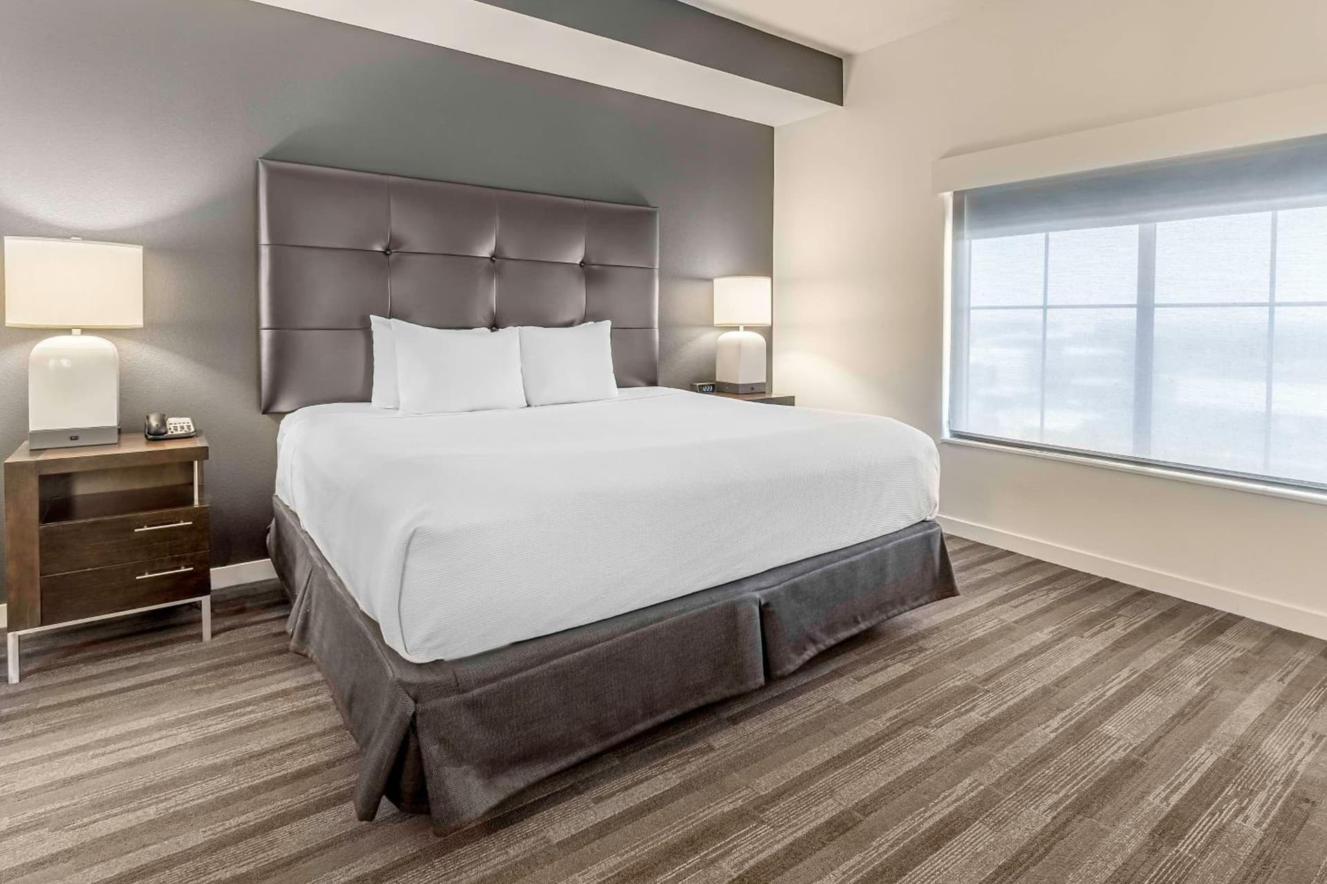Hyatt House Richmond - Short Pump gallery photo in Richmond, VA — image 10
