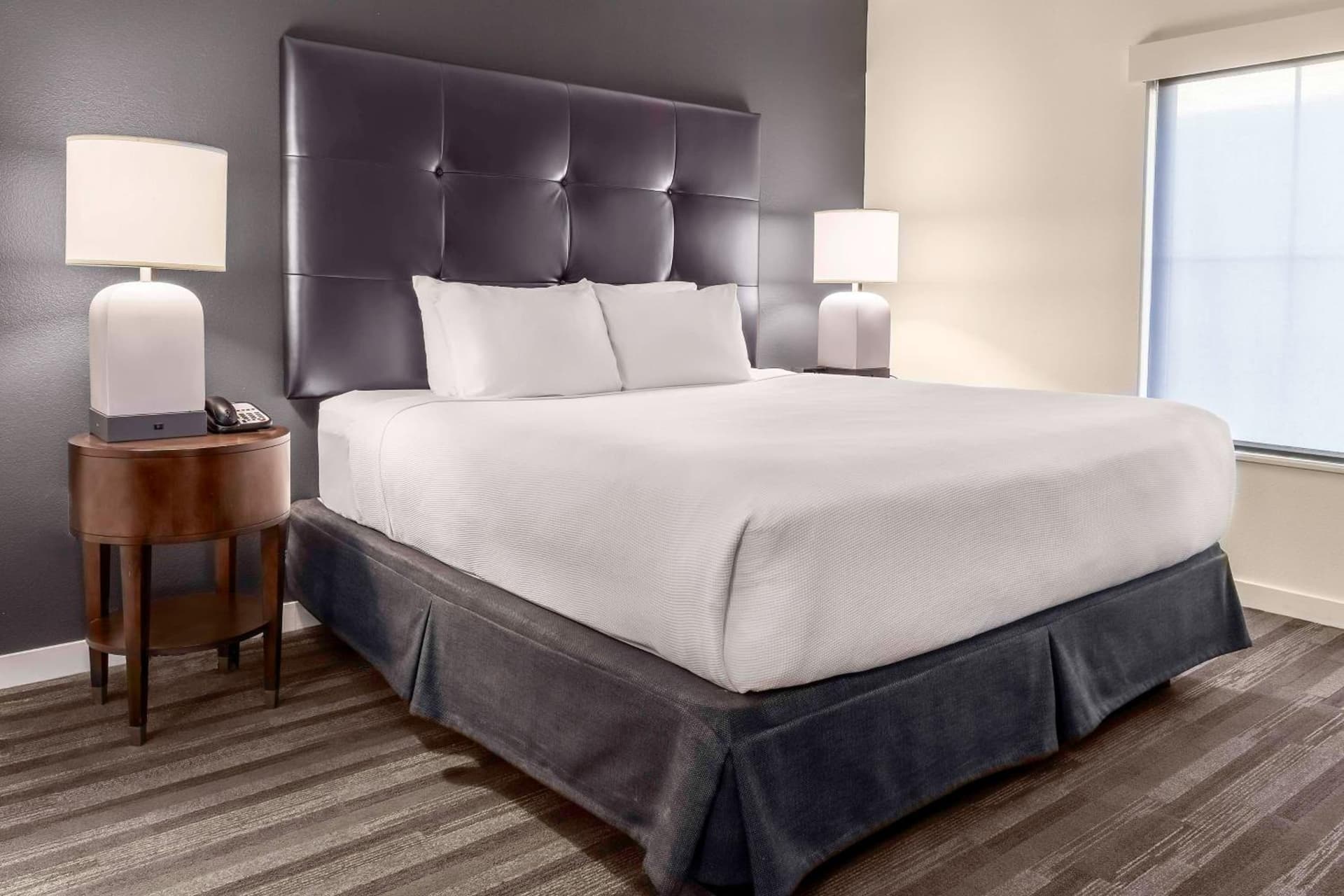 Hyatt House Richmond - Short Pump gallery photo in Richmond, VA — image 43