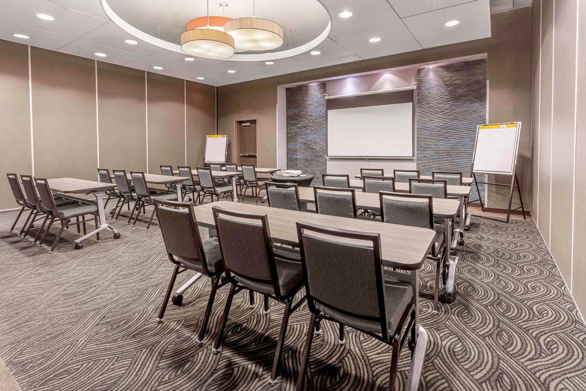 Hyatt House Richmond - Short Pump gallery photo in Richmond, VA — image 64