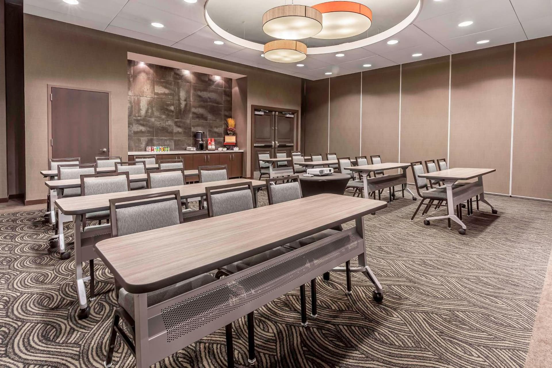 Hyatt House Richmond - Short Pump gallery photo in Richmond, VA — image 8