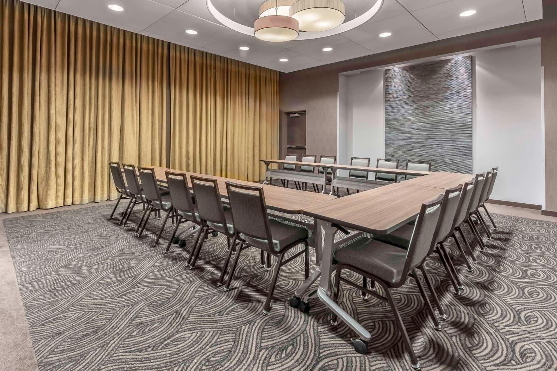 Hyatt House Richmond - Short Pump gallery photo in Richmond, VA — image 57