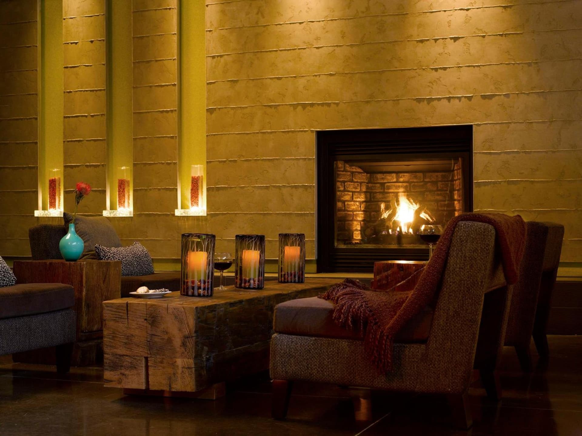 Hyatt House Seattle/Redmond gallery photo in Redmond, WA — image 20