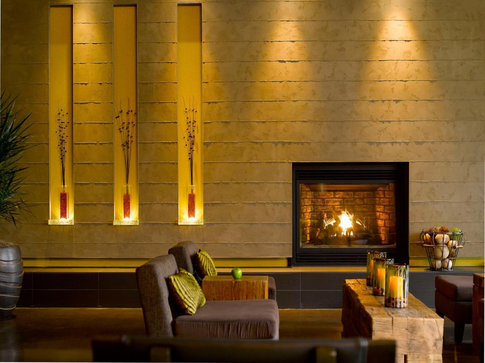 Hyatt House Seattle/Redmond gallery photo in Redmond, WA — image 26