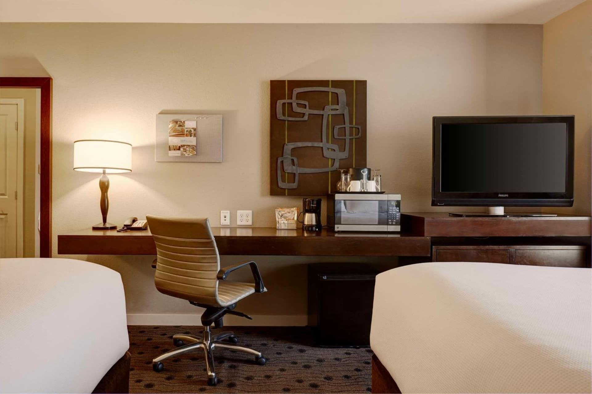 Hyatt House Seattle/Redmond gallery photo in Redmond, WA — image 60