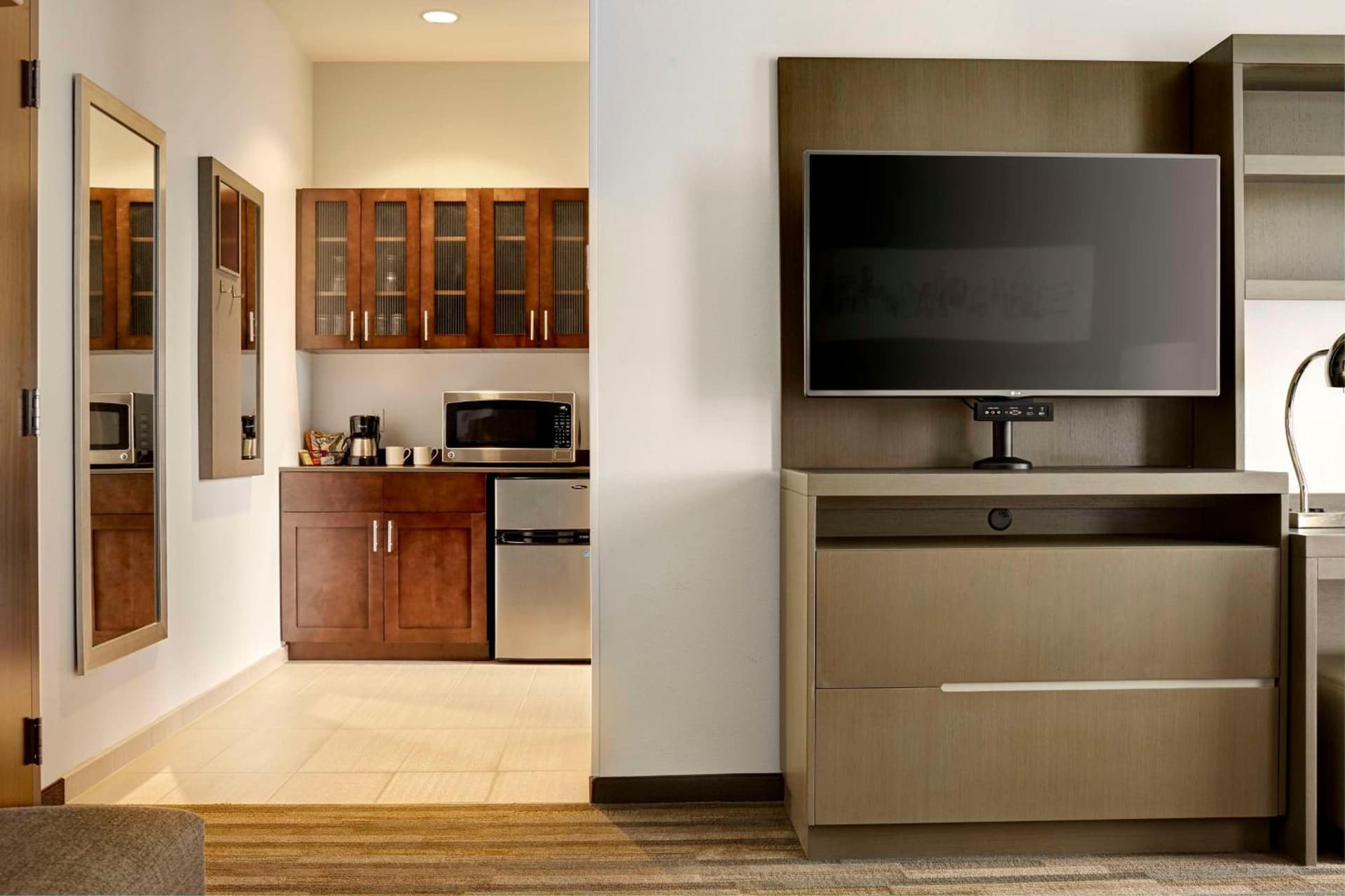 Hyatt House Seattle/Redmond gallery photo in Redmond, WA — image 31