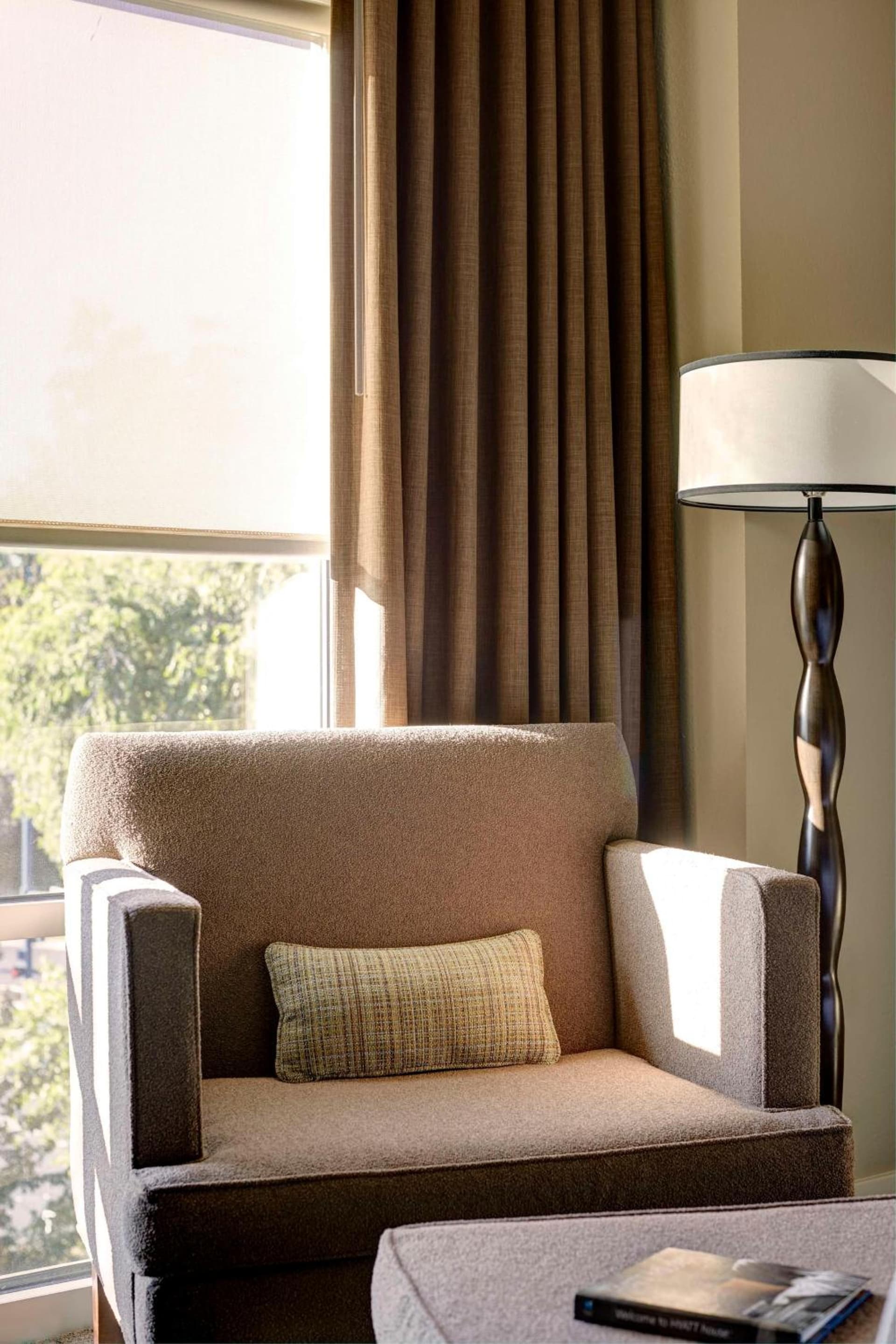 Hyatt House Seattle/Redmond gallery photo in Redmond, WA — image 38