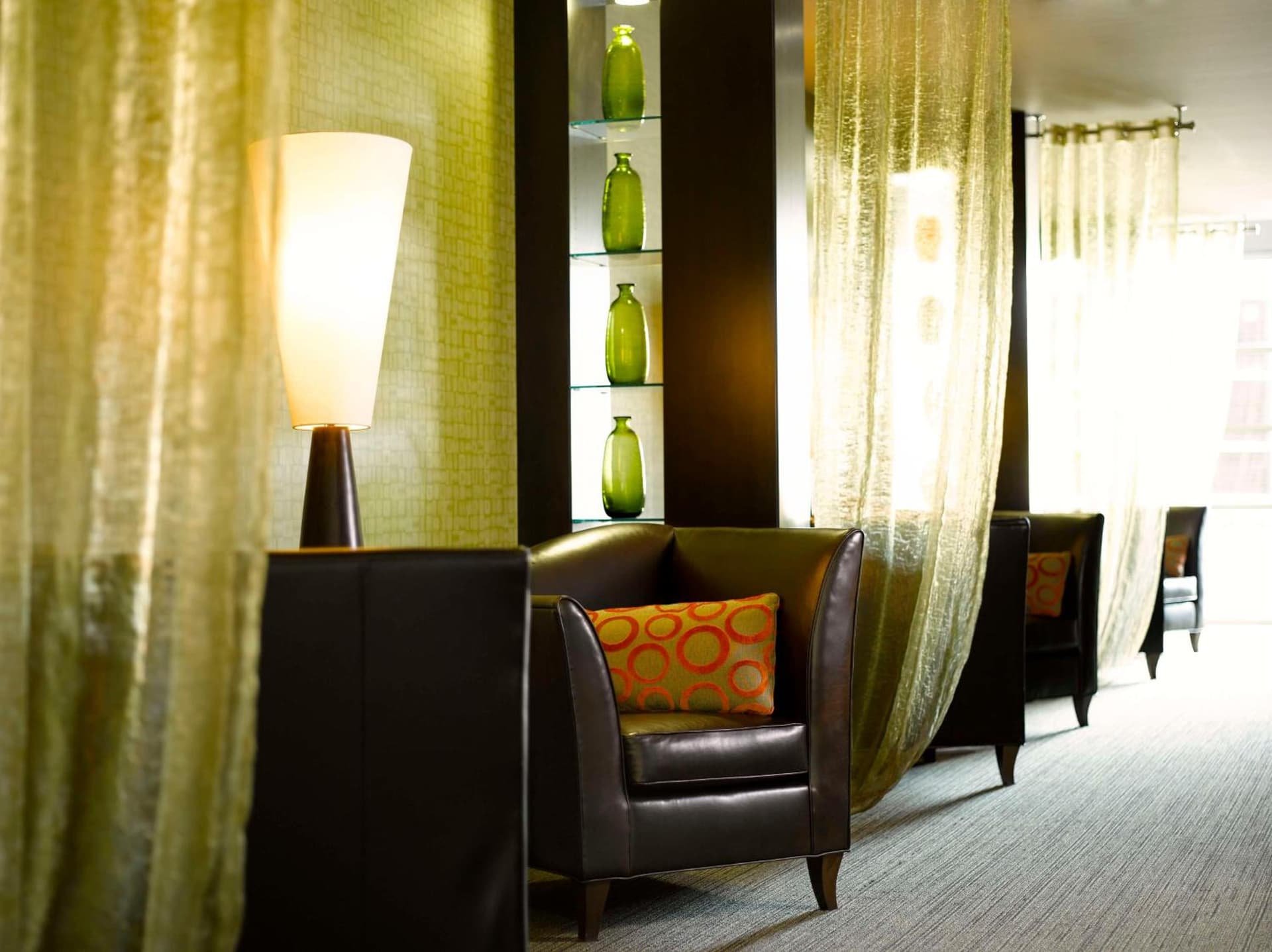 Hyatt House Seattle/Redmond gallery photo in Redmond, WA — image 67