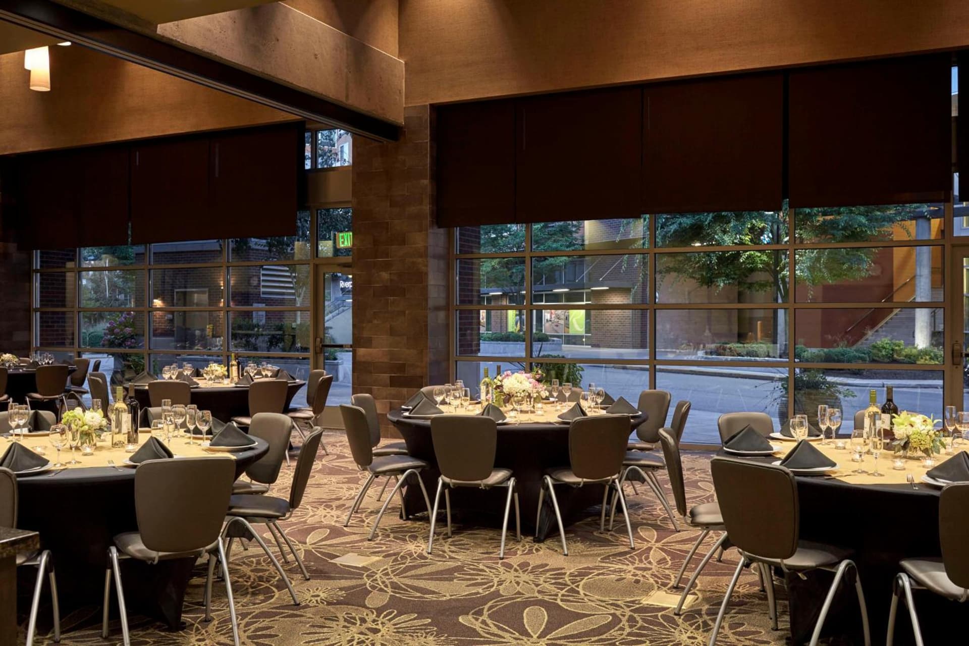 Hyatt House Seattle/Redmond gallery photo in Redmond, WA — image 5