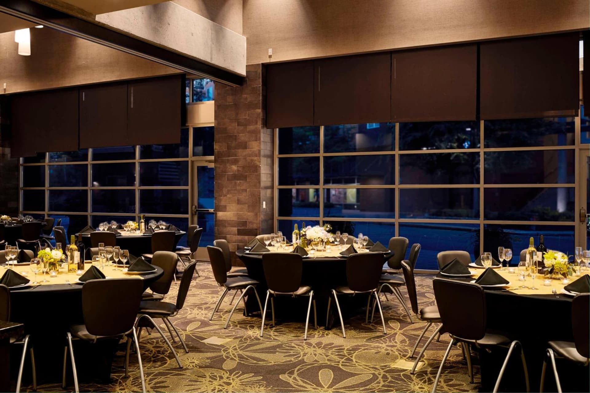 Hyatt House Seattle/Redmond gallery photo in Redmond, WA — image 56