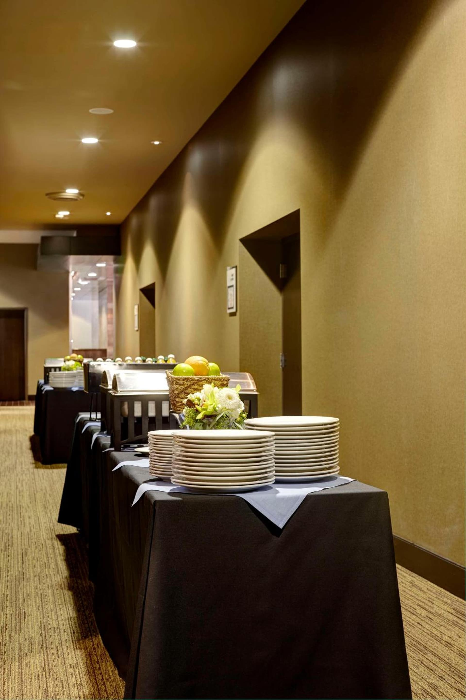 Hyatt House Seattle/Redmond gallery photo in Redmond, WA — image 40