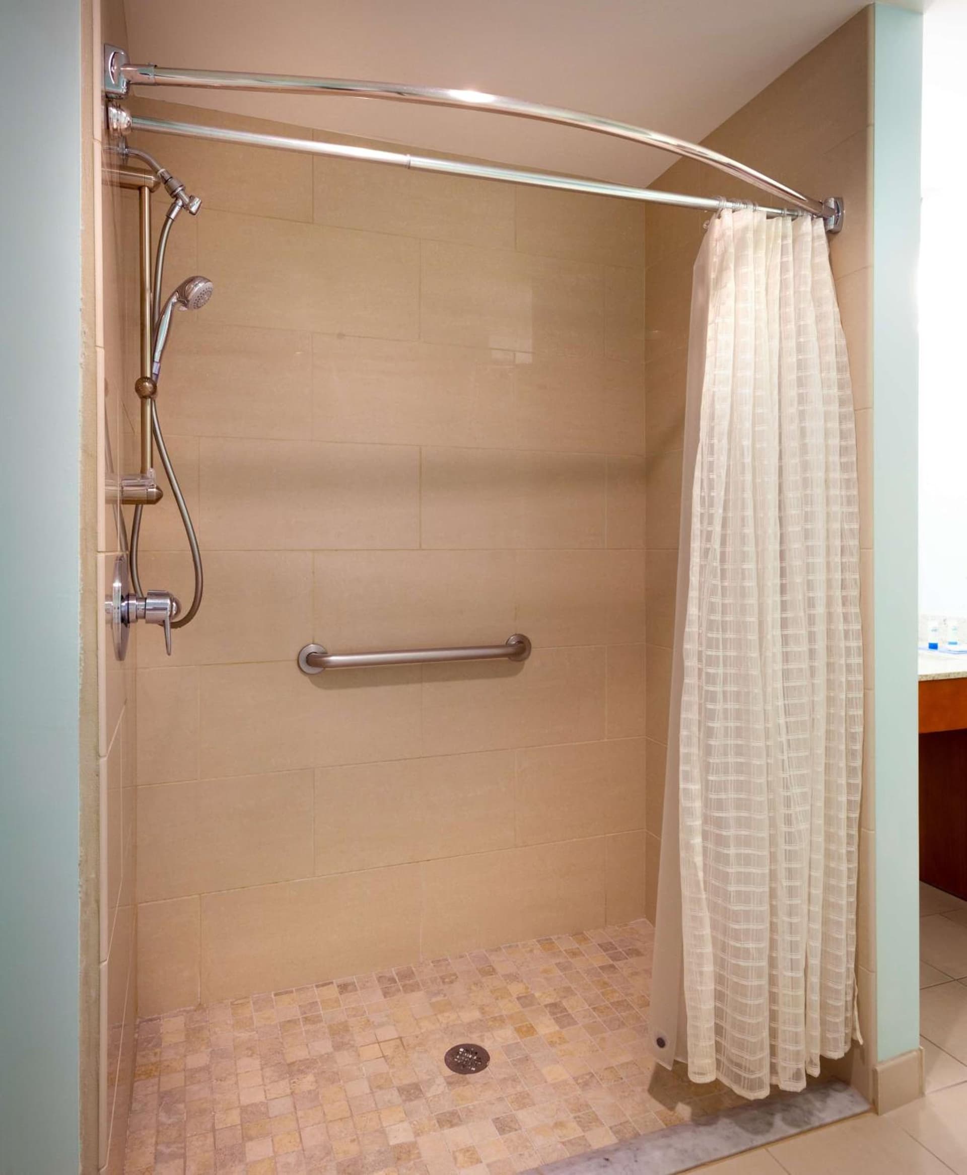 Hyatt House Salt Lake City/Sandy gallery photo in Sandy, UT — image 30
