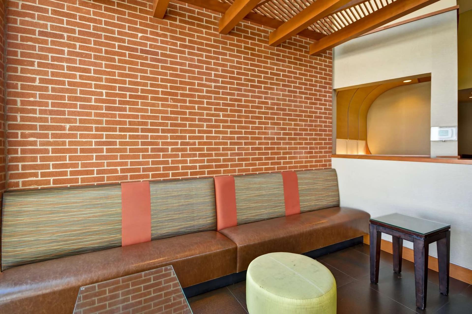 Hyatt Place Chicago/Naperville/Warrenville gallery photo in Warrenville, IL — image 76