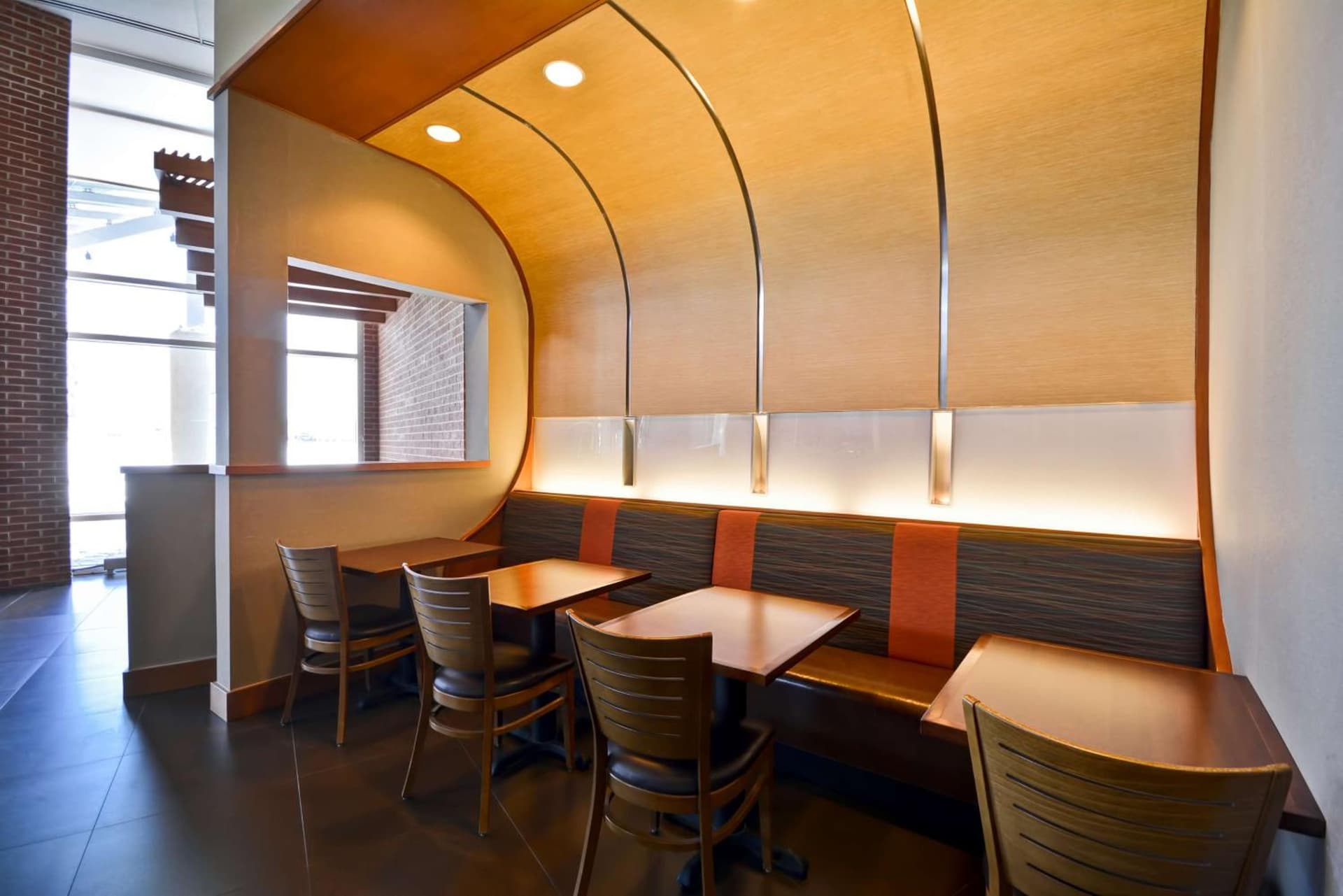 Hyatt Place Chicago/Naperville/Warrenville gallery photo in Warrenville, IL — image 16