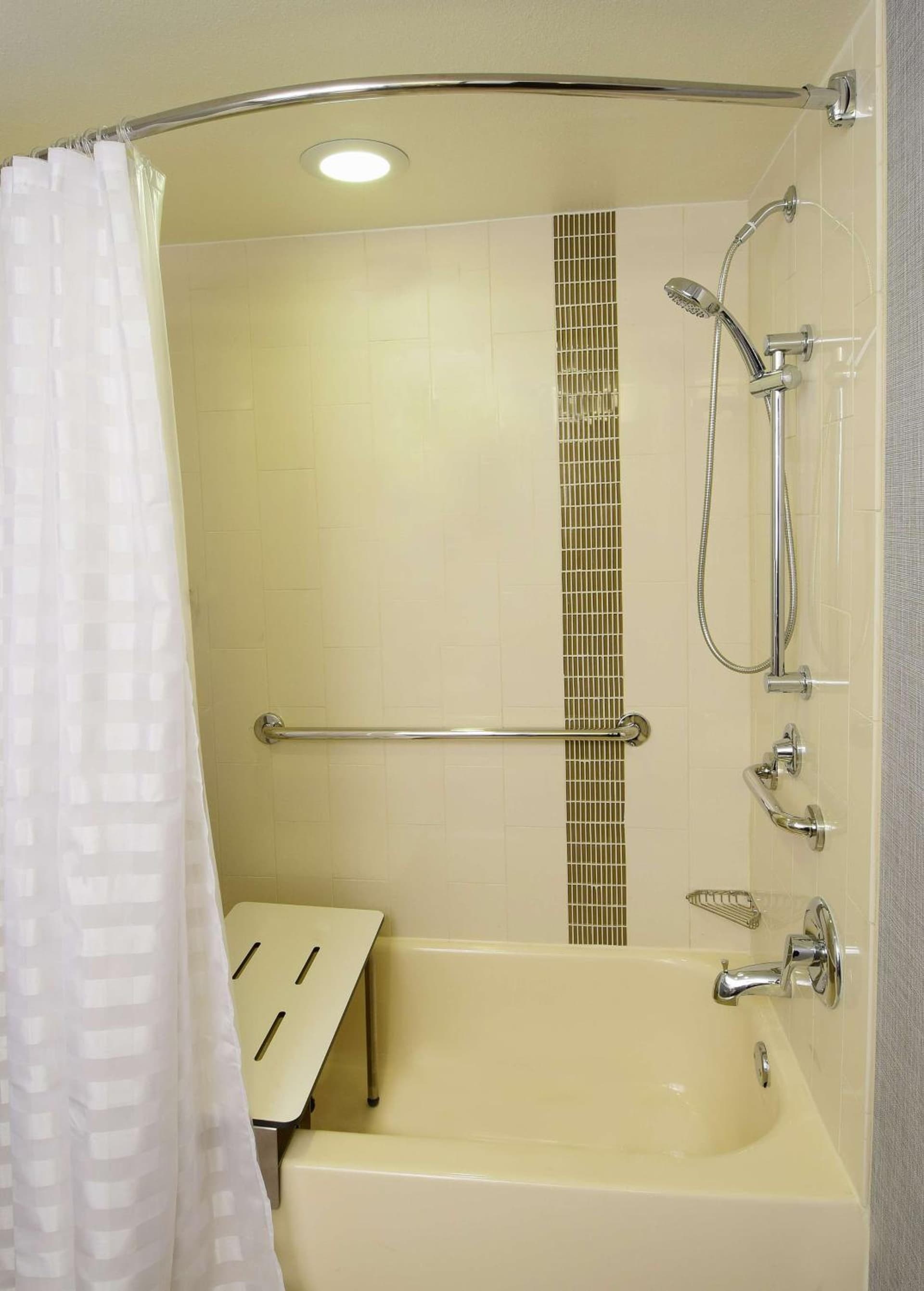 Hyatt Place Marlborough/Apex Center gallery photo in Marlborough, MA — image 10