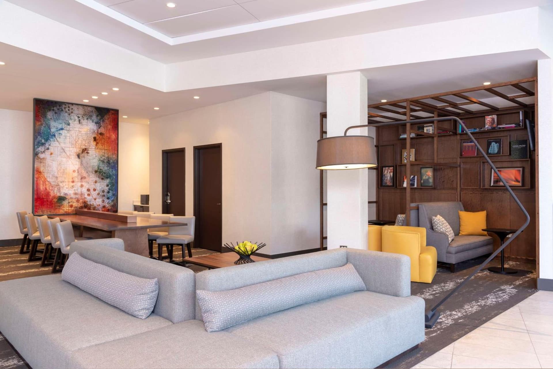 Hyatt Place Detroit/Royal Oak gallery photo in Royal Oak, MI — image 70