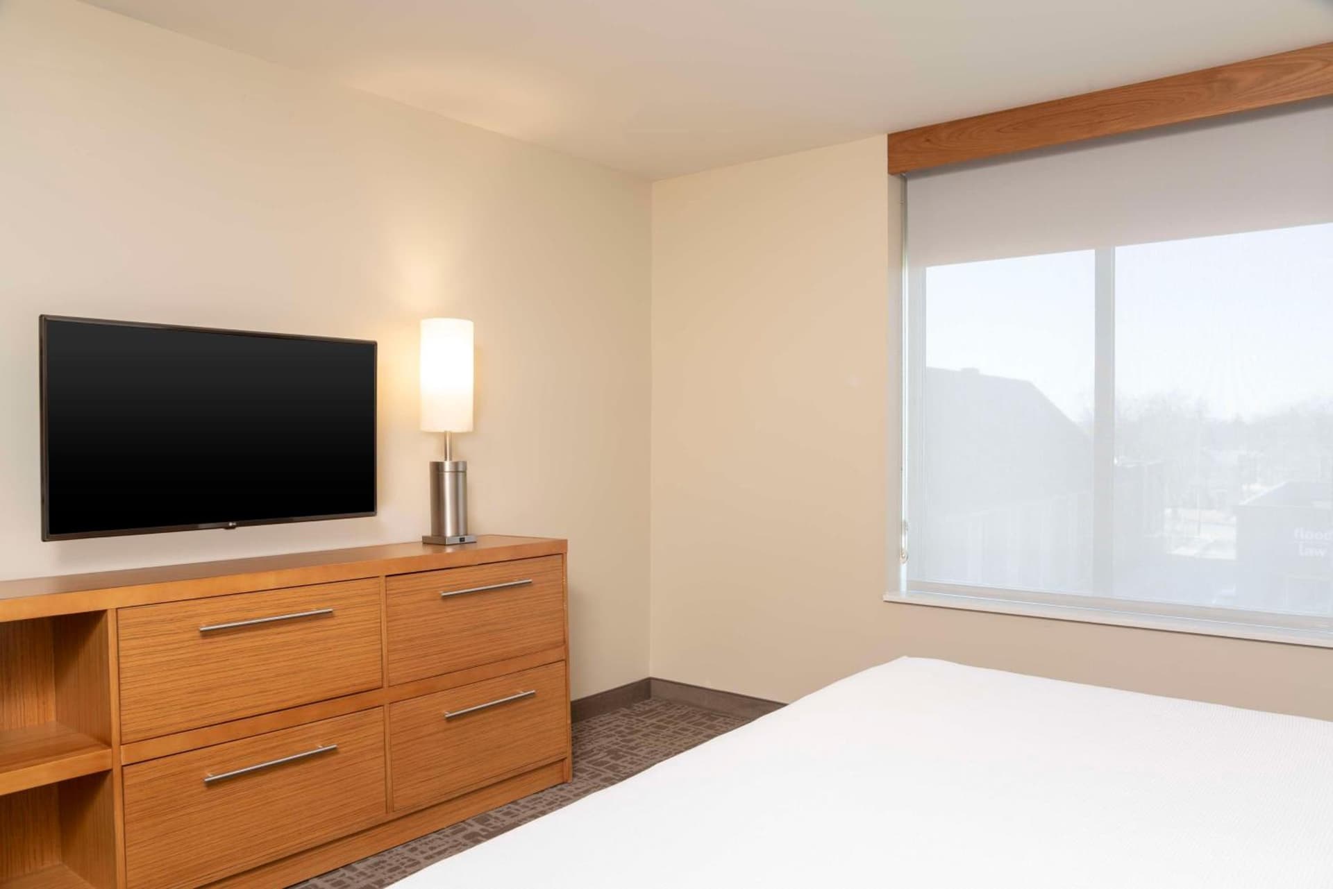 Hyatt Place Detroit/Royal Oak gallery photo in Royal Oak, MI — image 57