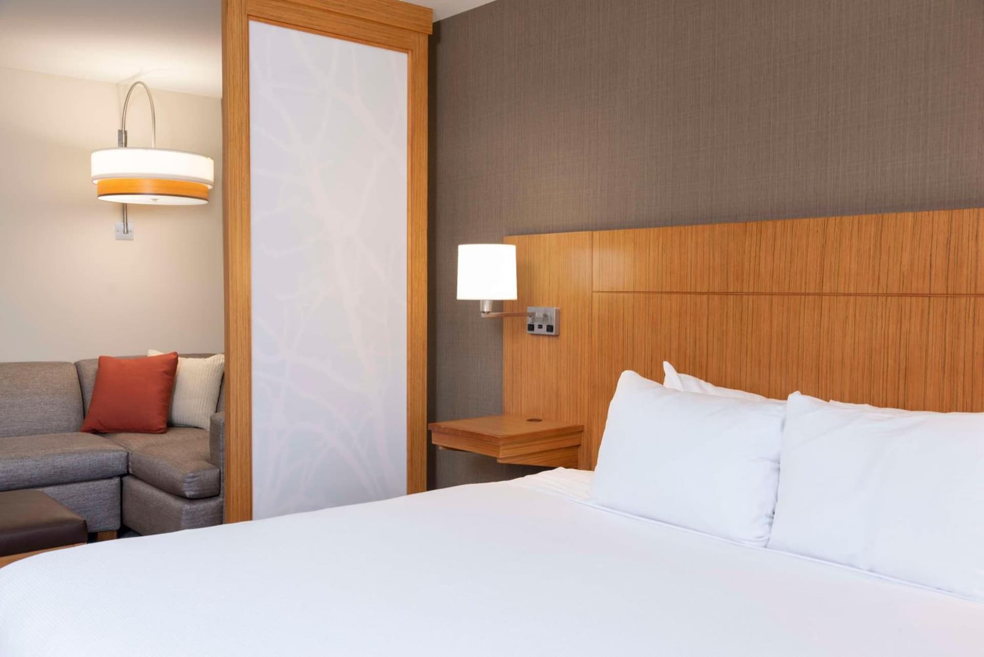 Hyatt Place Detroit/Royal Oak gallery photo in Royal Oak, MI — image 53