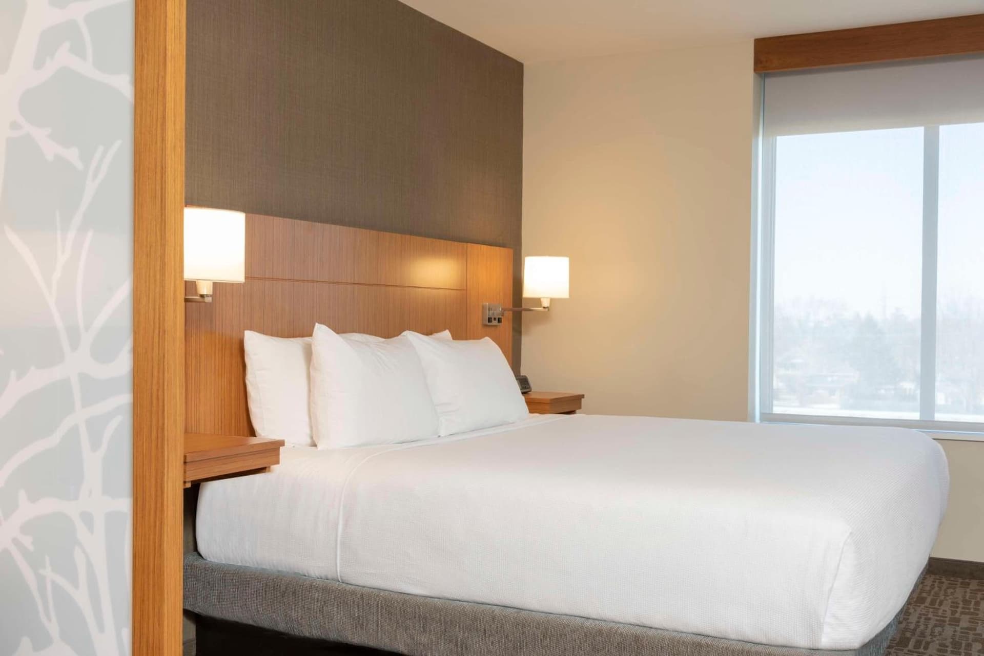 Hyatt Place Detroit/Royal Oak gallery photo in Royal Oak, MI — image 30