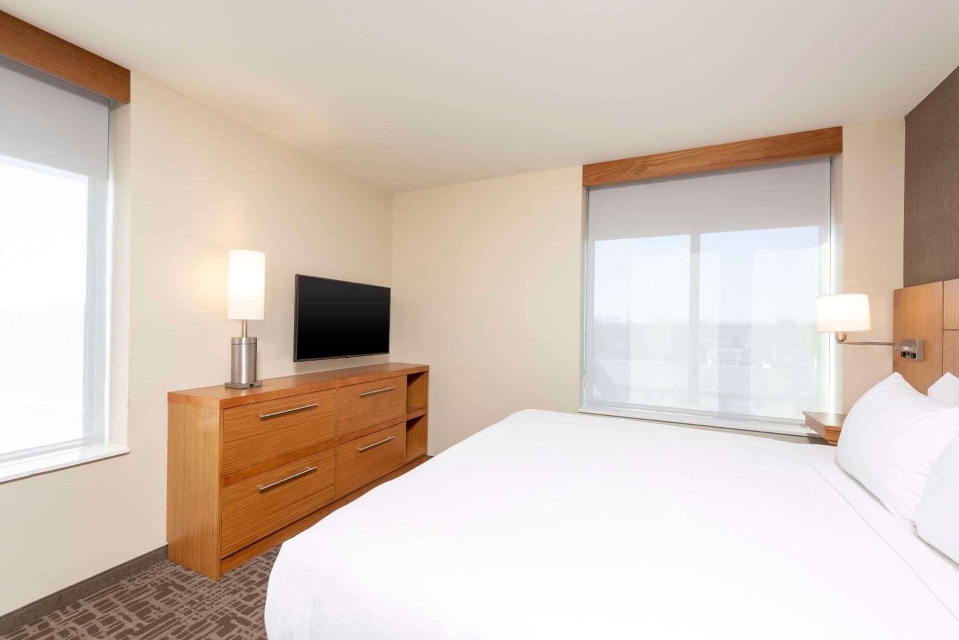 Hyatt Place Detroit/Royal Oak gallery photo in Royal Oak, MI — image 88