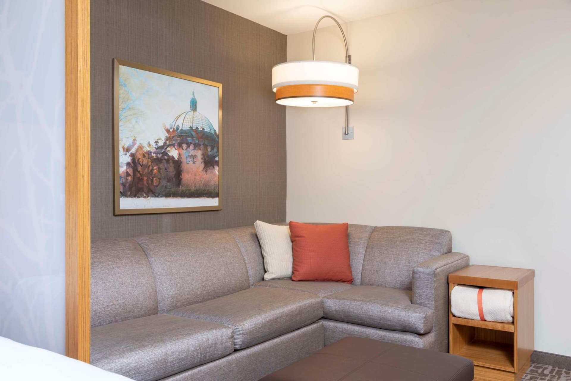 Hyatt Place Detroit/Royal Oak gallery photo in Royal Oak, MI — image 60