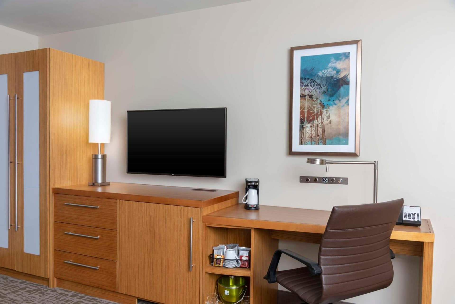Hyatt Place Detroit/Royal Oak gallery photo in Royal Oak, MI — image 103