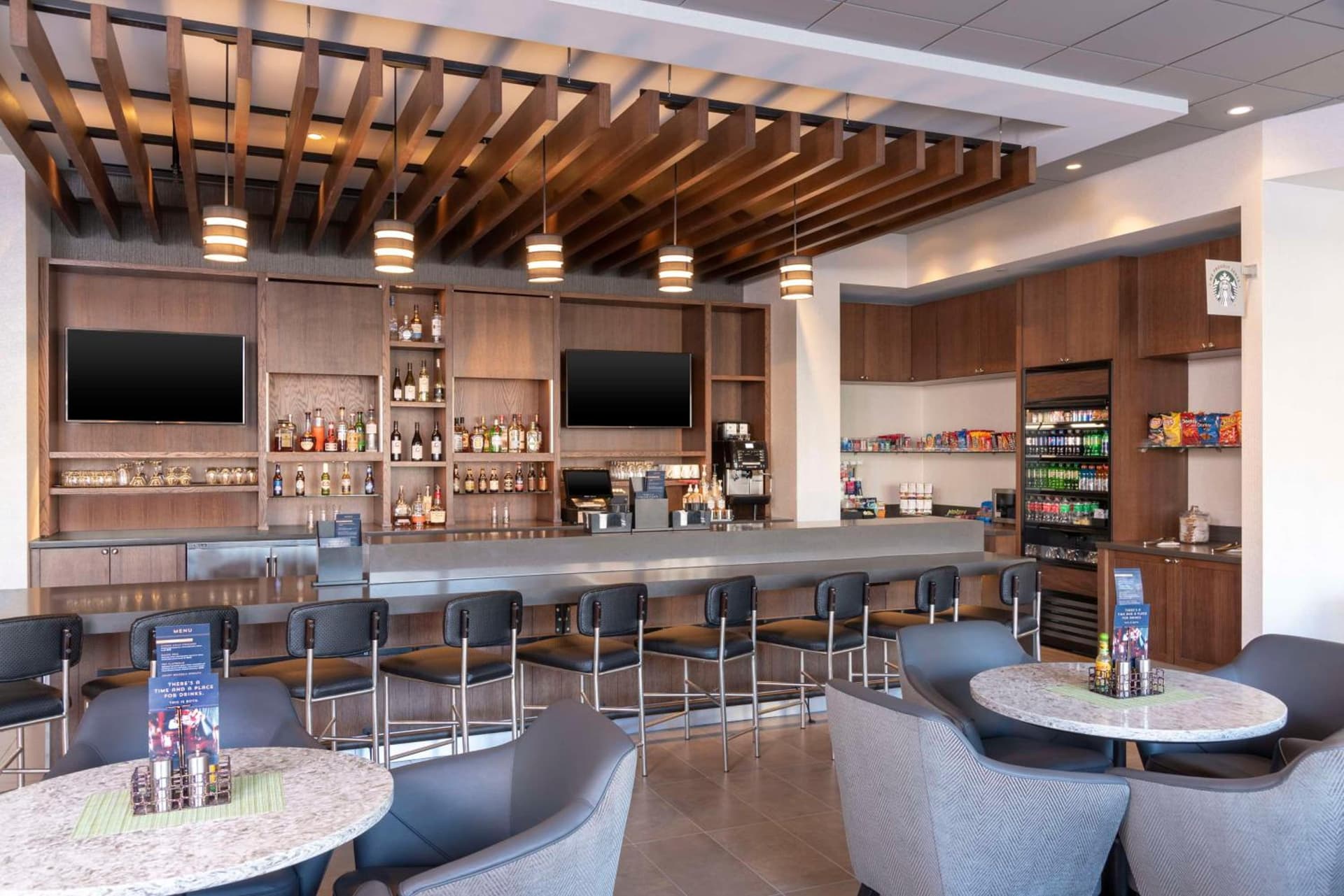 Hyatt Place Detroit/Royal Oak gallery photo in Royal Oak, MI — image 11