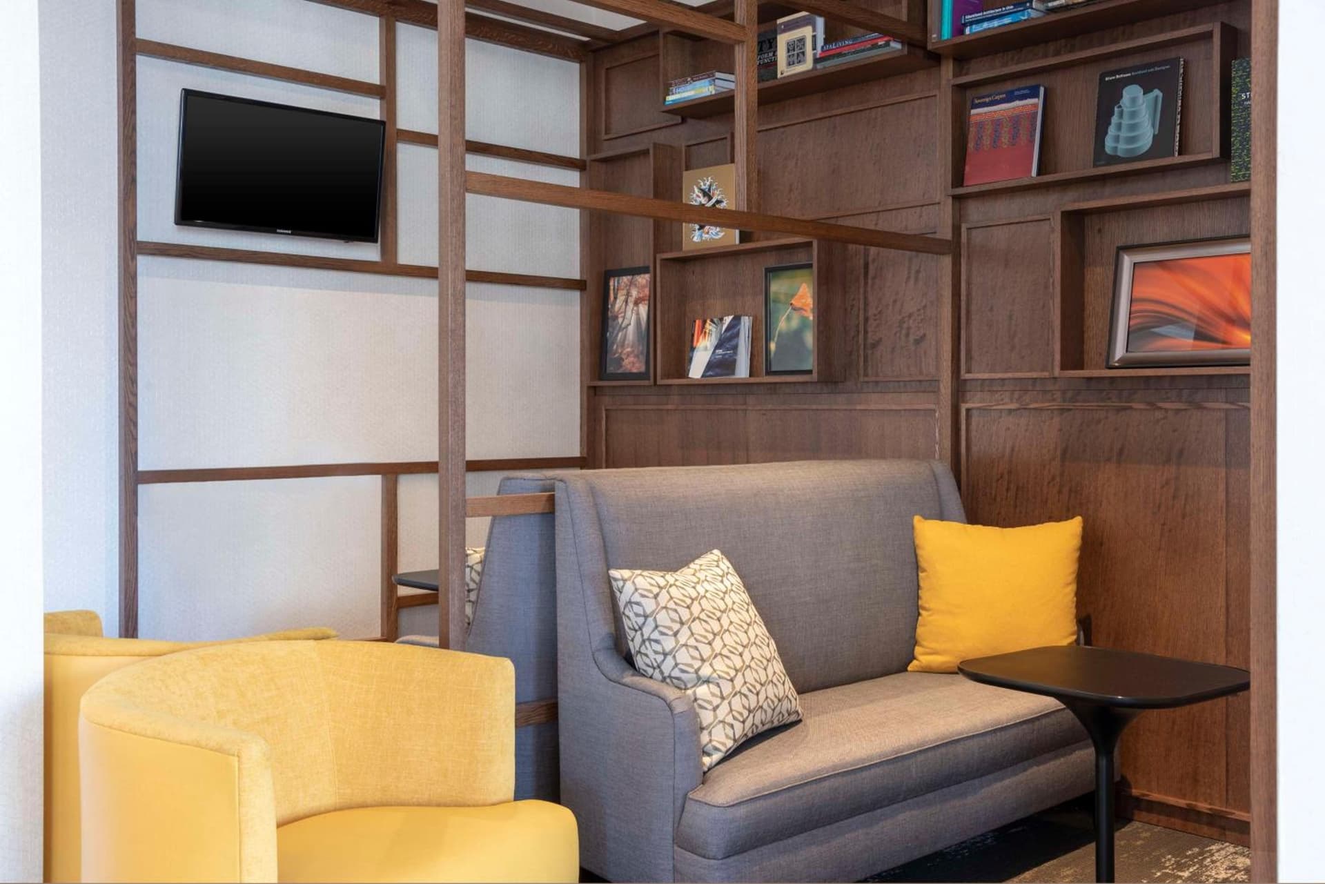 Hyatt Place Detroit/Royal Oak gallery photo in Royal Oak, MI — image 47