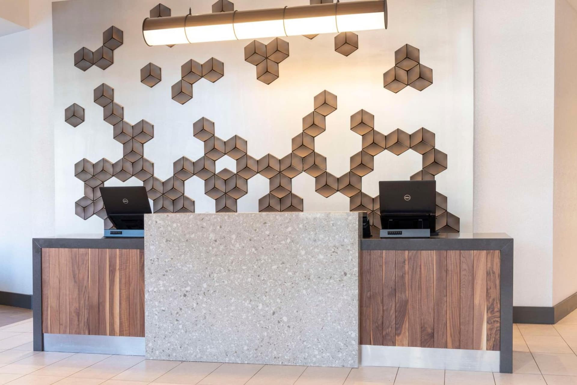 Hyatt Place Detroit/Royal Oak gallery photo in Royal Oak, MI — image 45